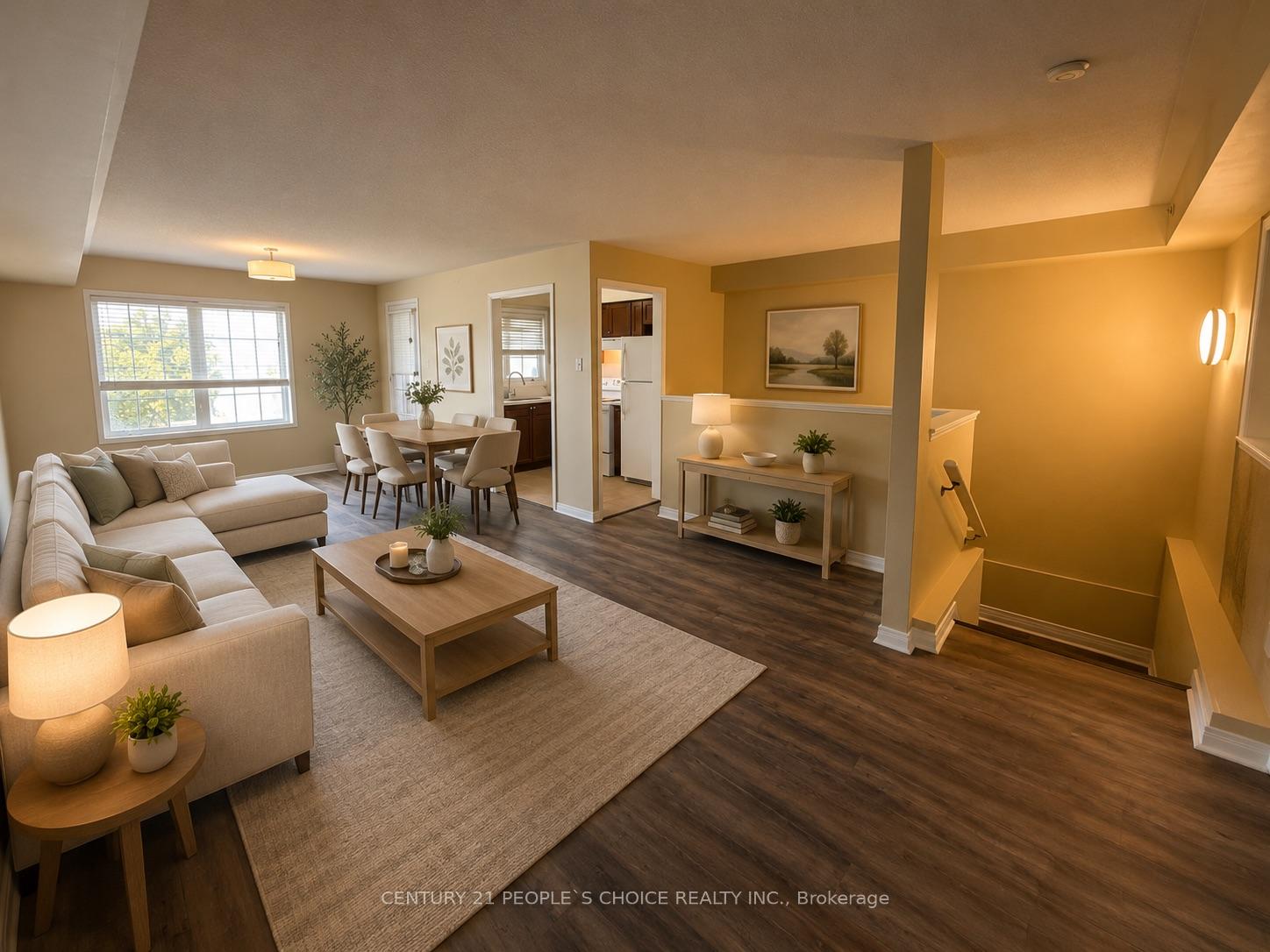 Photo 22 of Unit 2, 9699 Jane Street, Vaughan, Maple — HOMEH