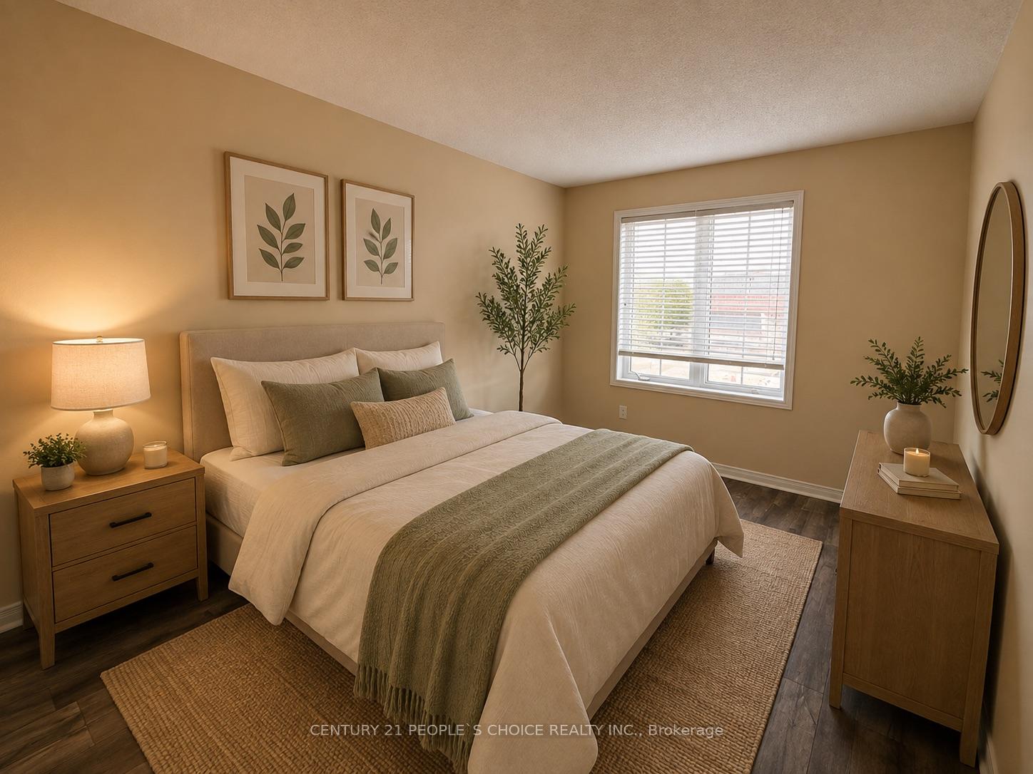 Photo 25 of Unit 2, 9699 Jane Street, Vaughan, Maple — HOMEH
