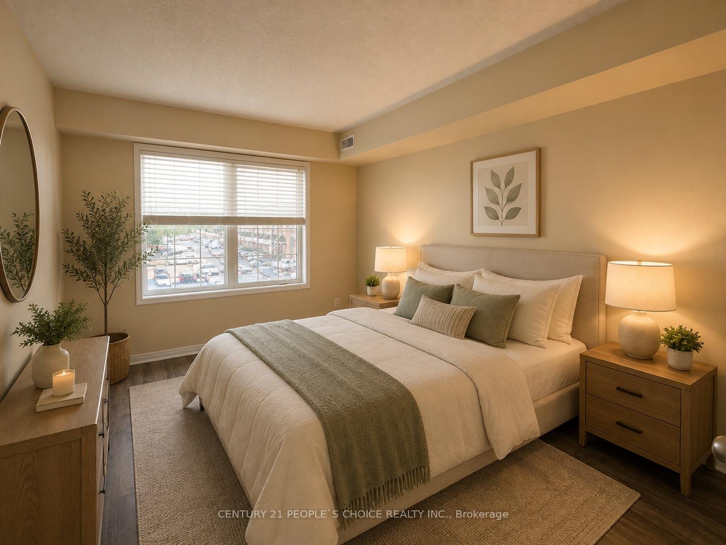 Photo 26 of Unit 2, 9699 Jane Street, Vaughan, Maple — HOMEH
