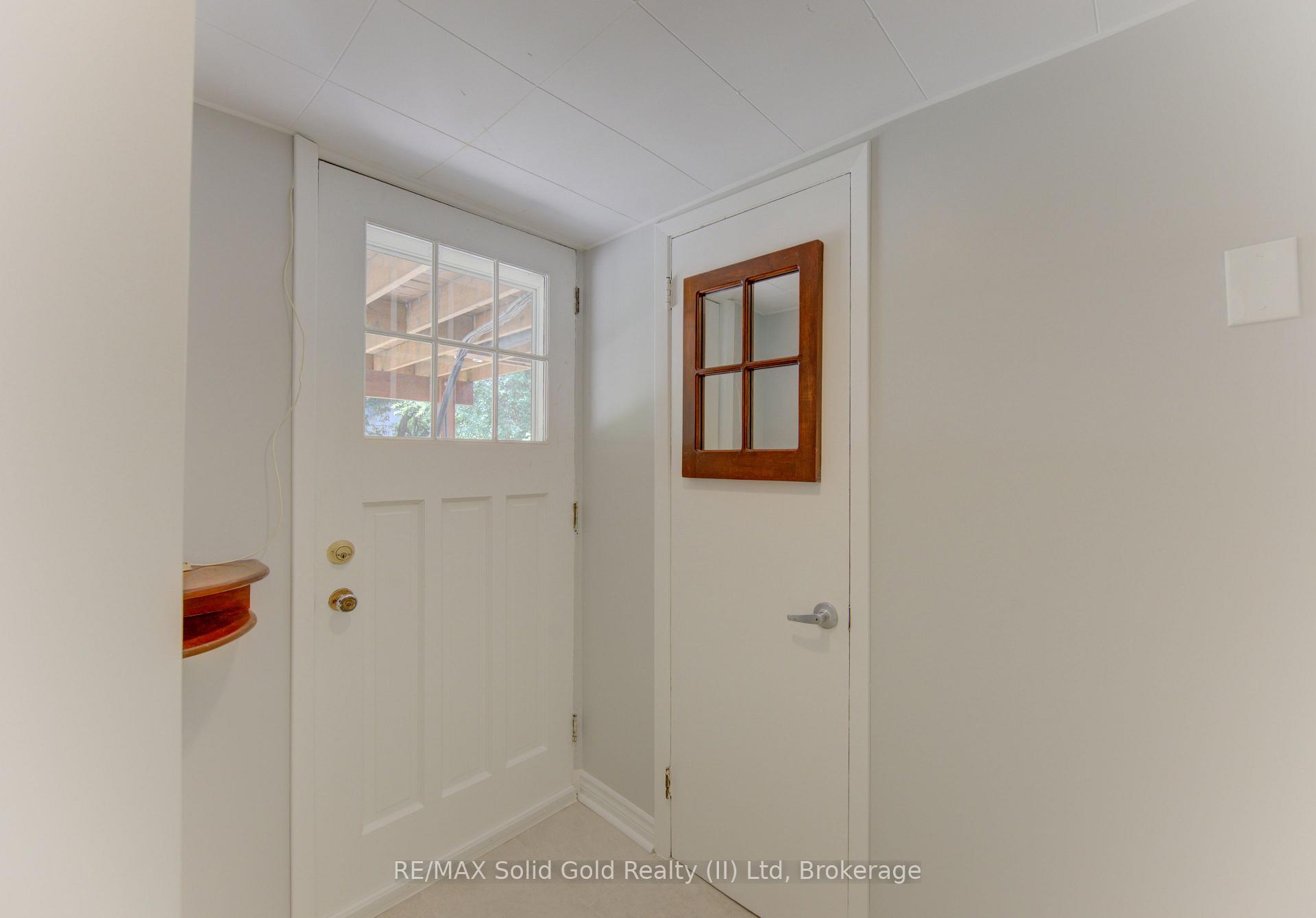 Photo 40 of 139 Trafalgar Avenue, Kitchener, Stanley Park — HOMEH
