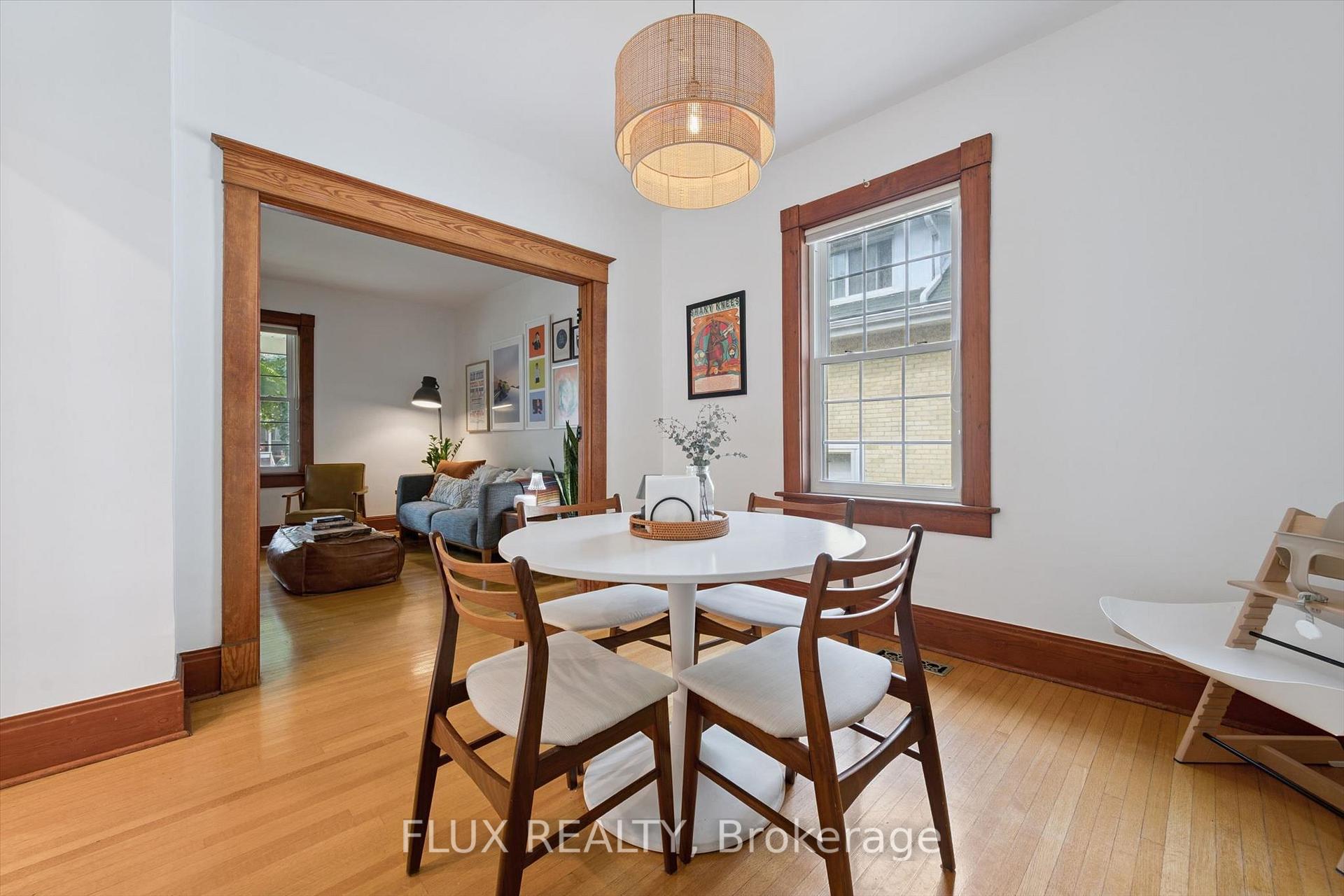 Photo 7 of 153 Hewat Street, Cambridge, Lang's Farm — HOMEH