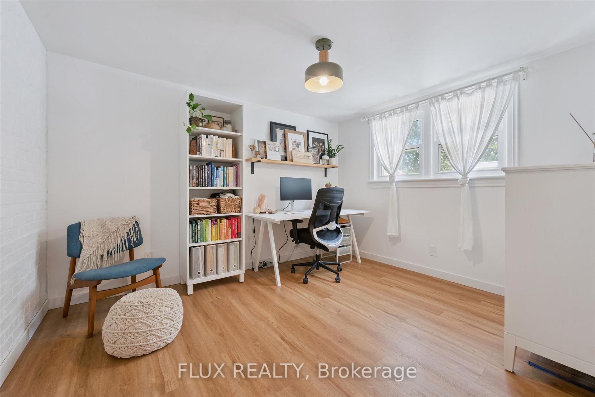 Photo 13 of 153 Hewat Street, Cambridge, Lang's Farm — HOMEH