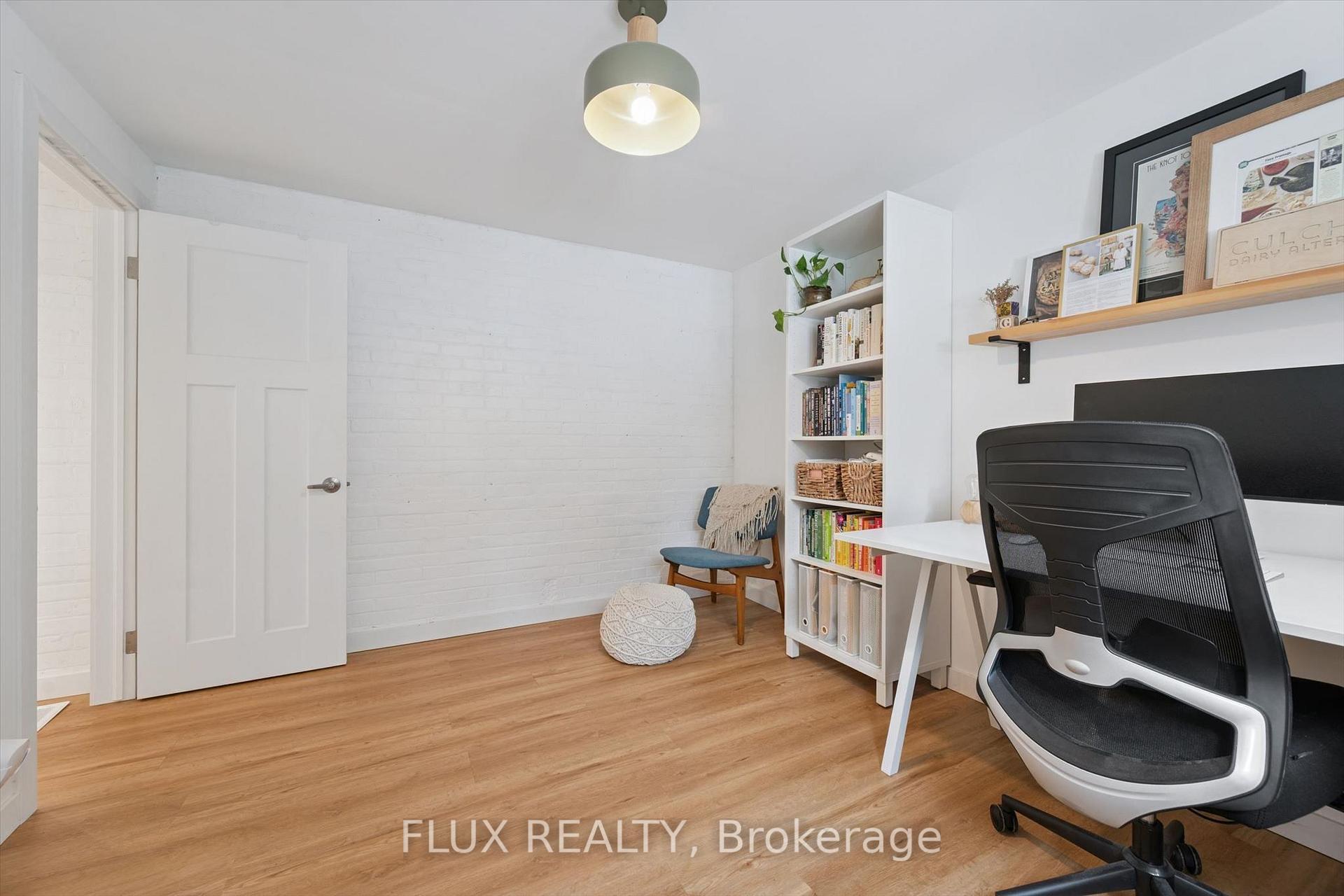 Photo 14 of 153 Hewat Street, Cambridge, Lang's Farm — HOMEH