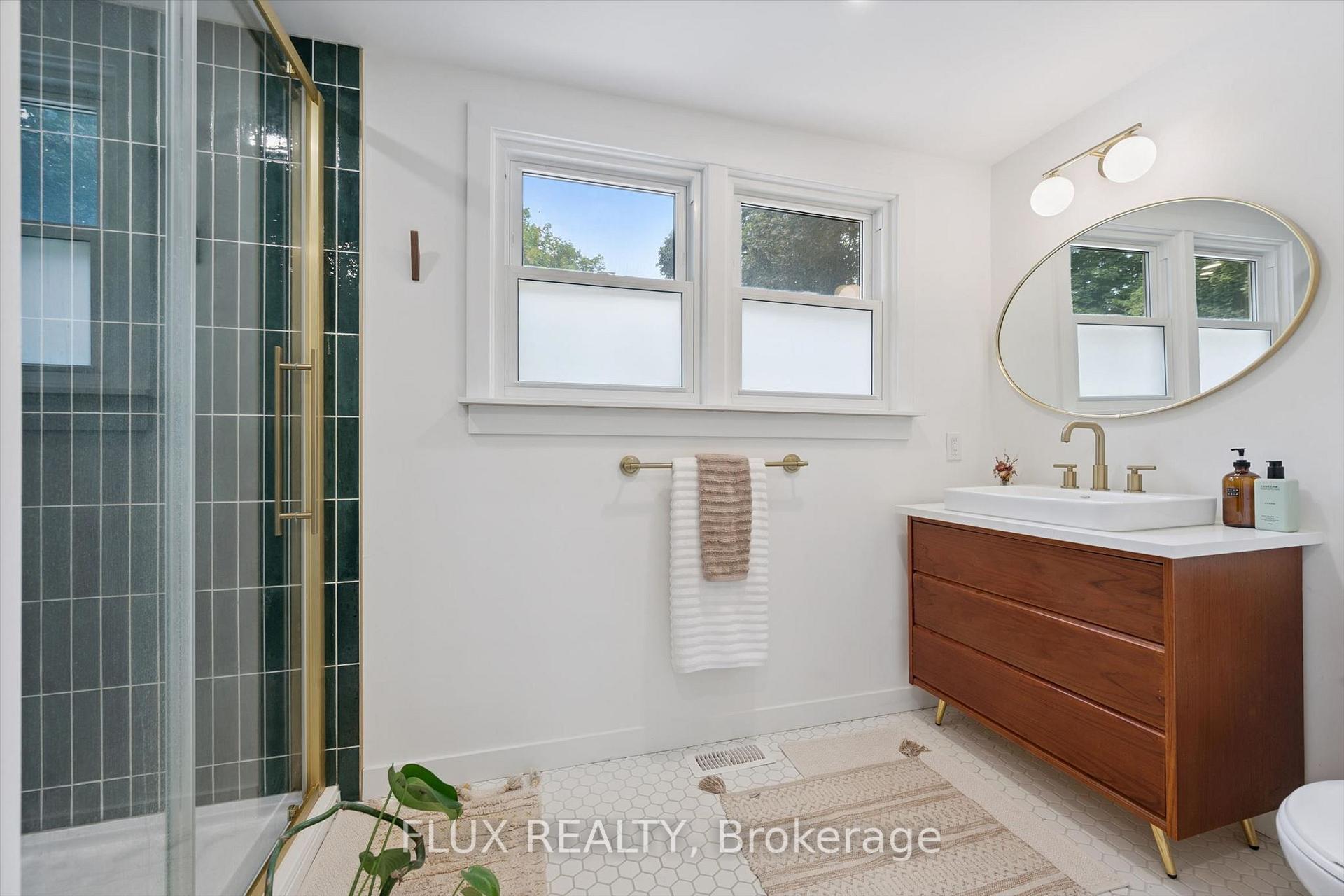 Photo 15 of 153 Hewat Street, Cambridge, Lang's Farm — HOMEH