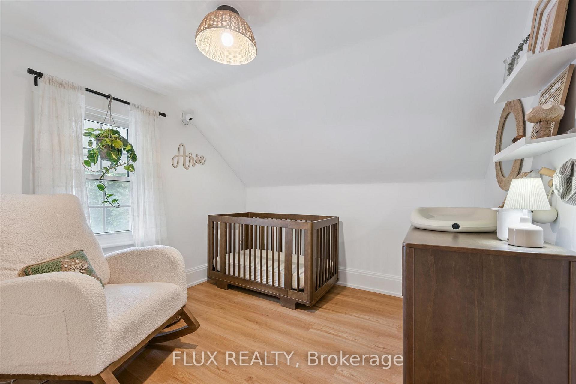Photo 16 of 153 Hewat Street, Cambridge, Lang's Farm — HOMEH