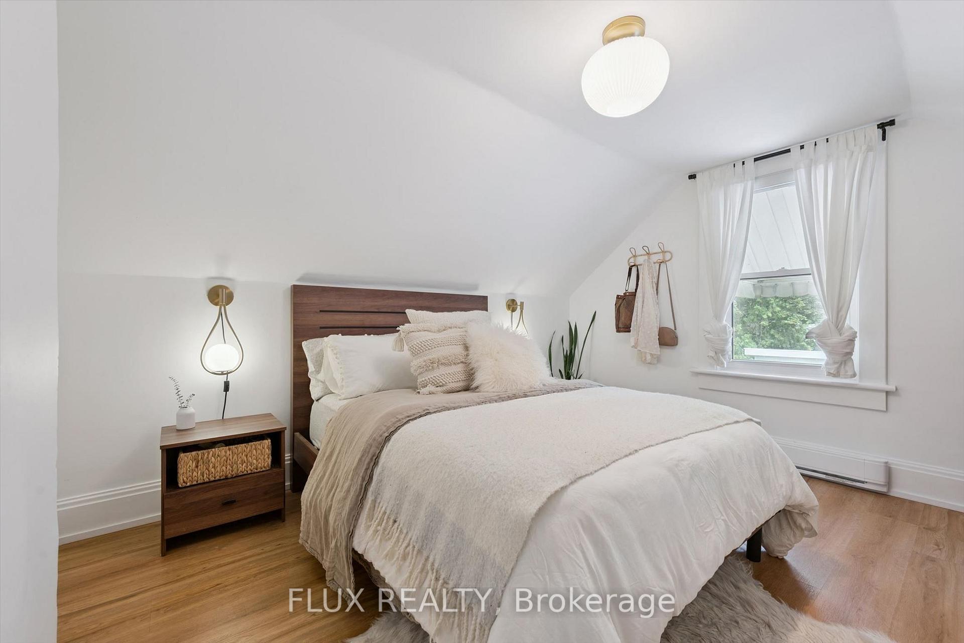Photo 18 of 153 Hewat Street, Cambridge, Lang's Farm — HOMEH