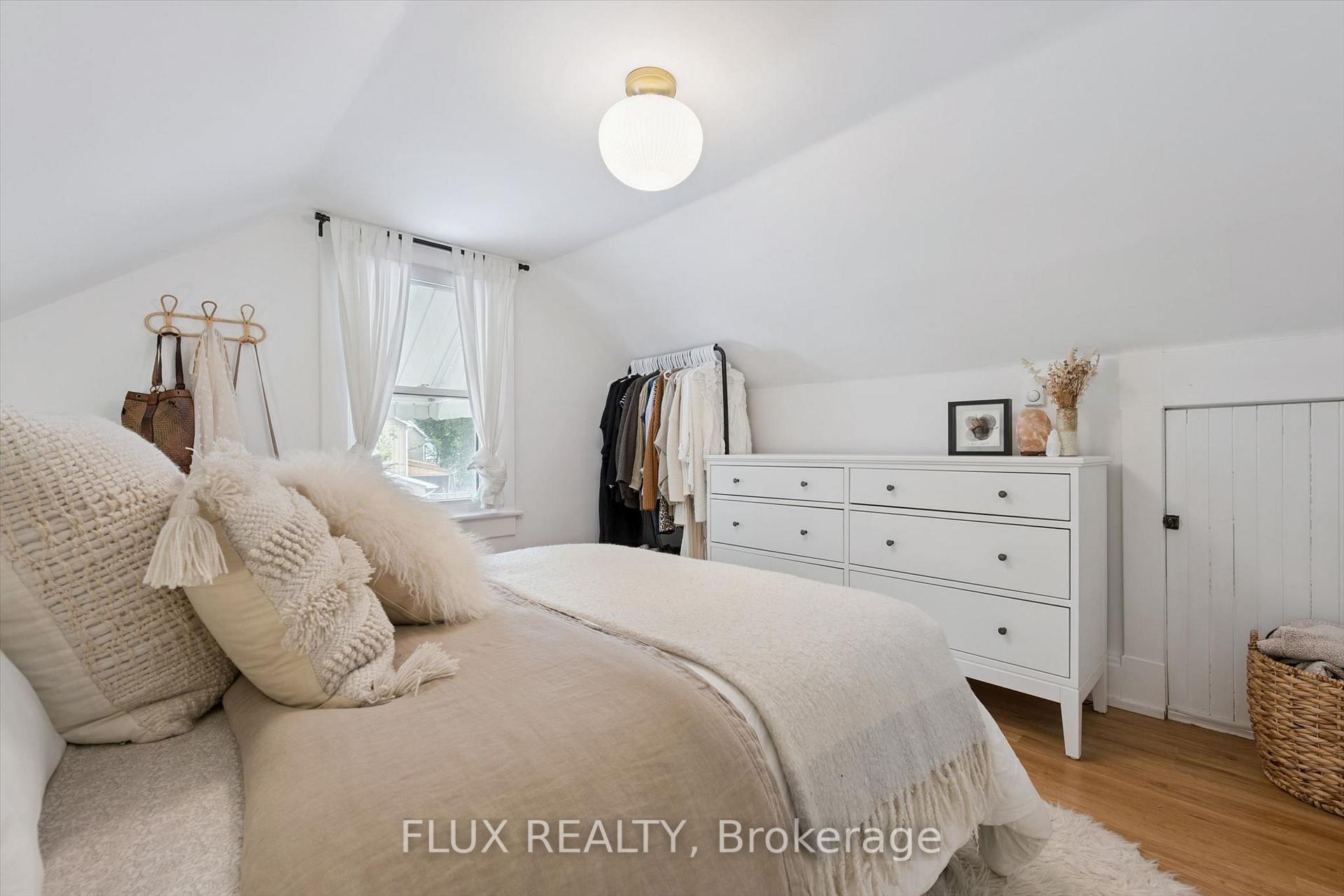 Photo 19 of 153 Hewat Street, Cambridge, Lang's Farm — HOMEH