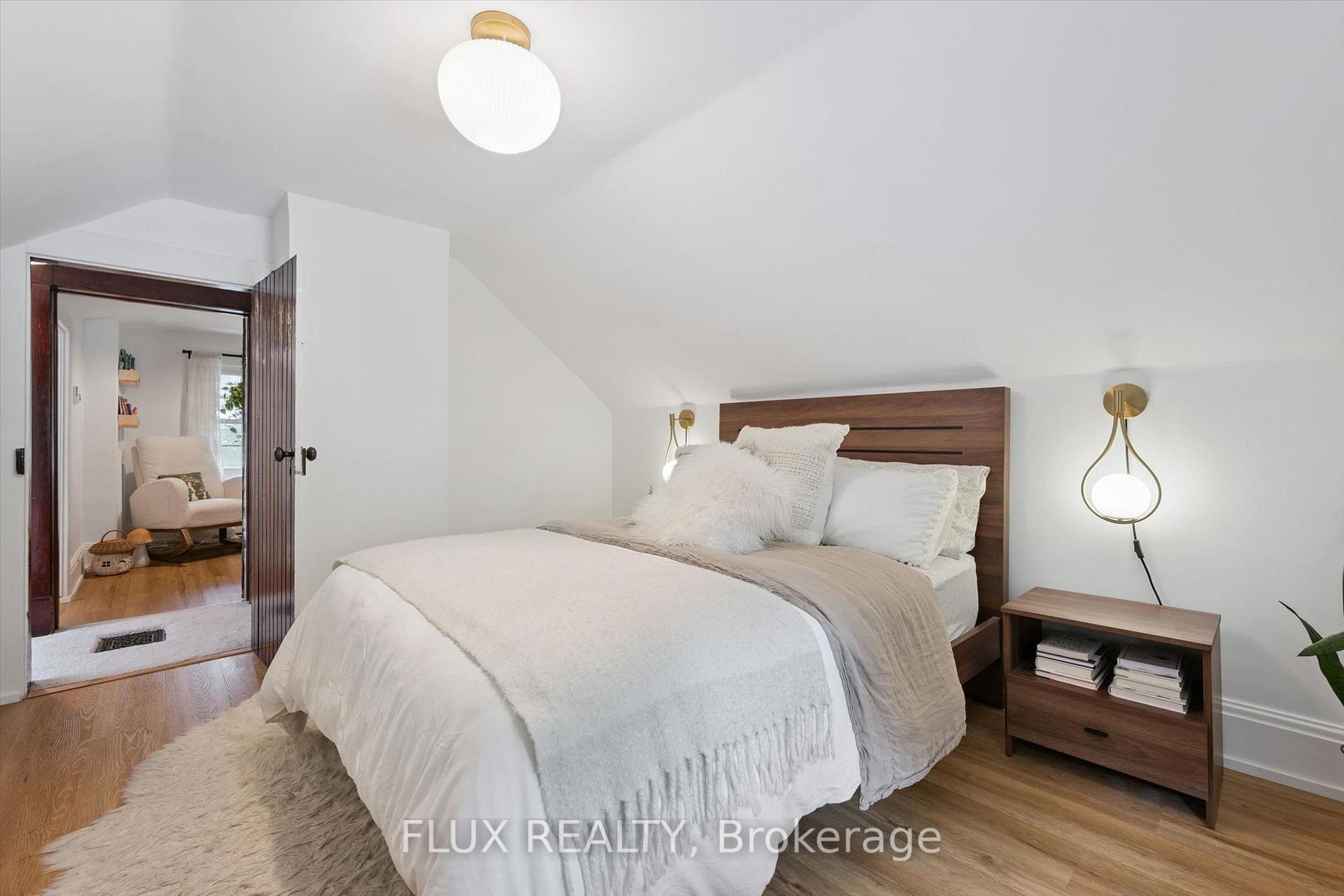 Photo 20 of 153 Hewat Street, Cambridge, Lang's Farm — HOMEH