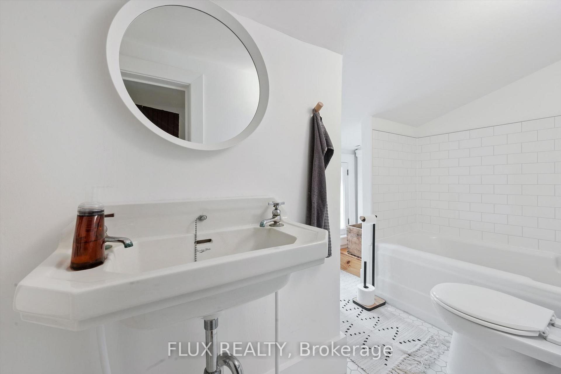 Photo 21 of 153 Hewat Street, Cambridge, Lang's Farm — HOMEH