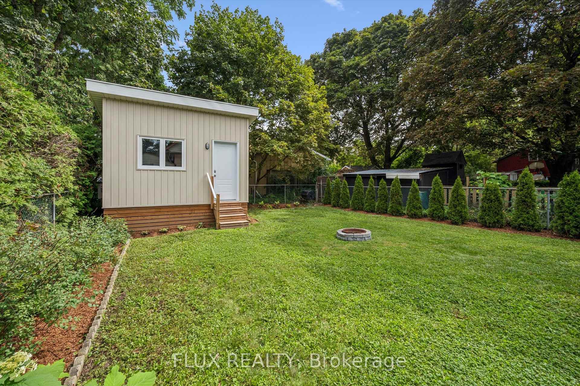 Photo 25 of 153 Hewat Street, Cambridge, Lang's Farm — HOMEH