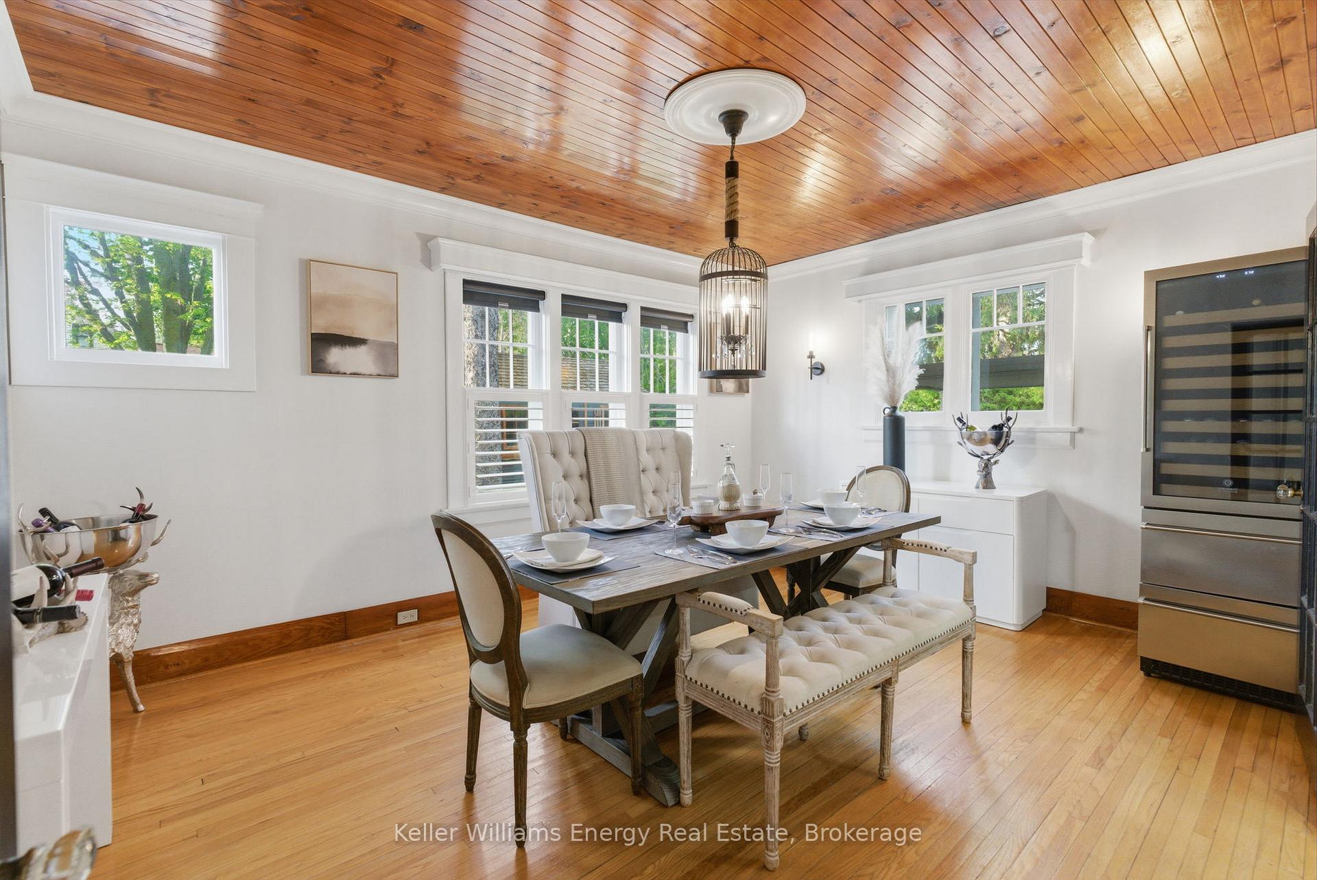 Photo 10 of 59 Bagot Street, Whitby, Brooklin — HOMEH