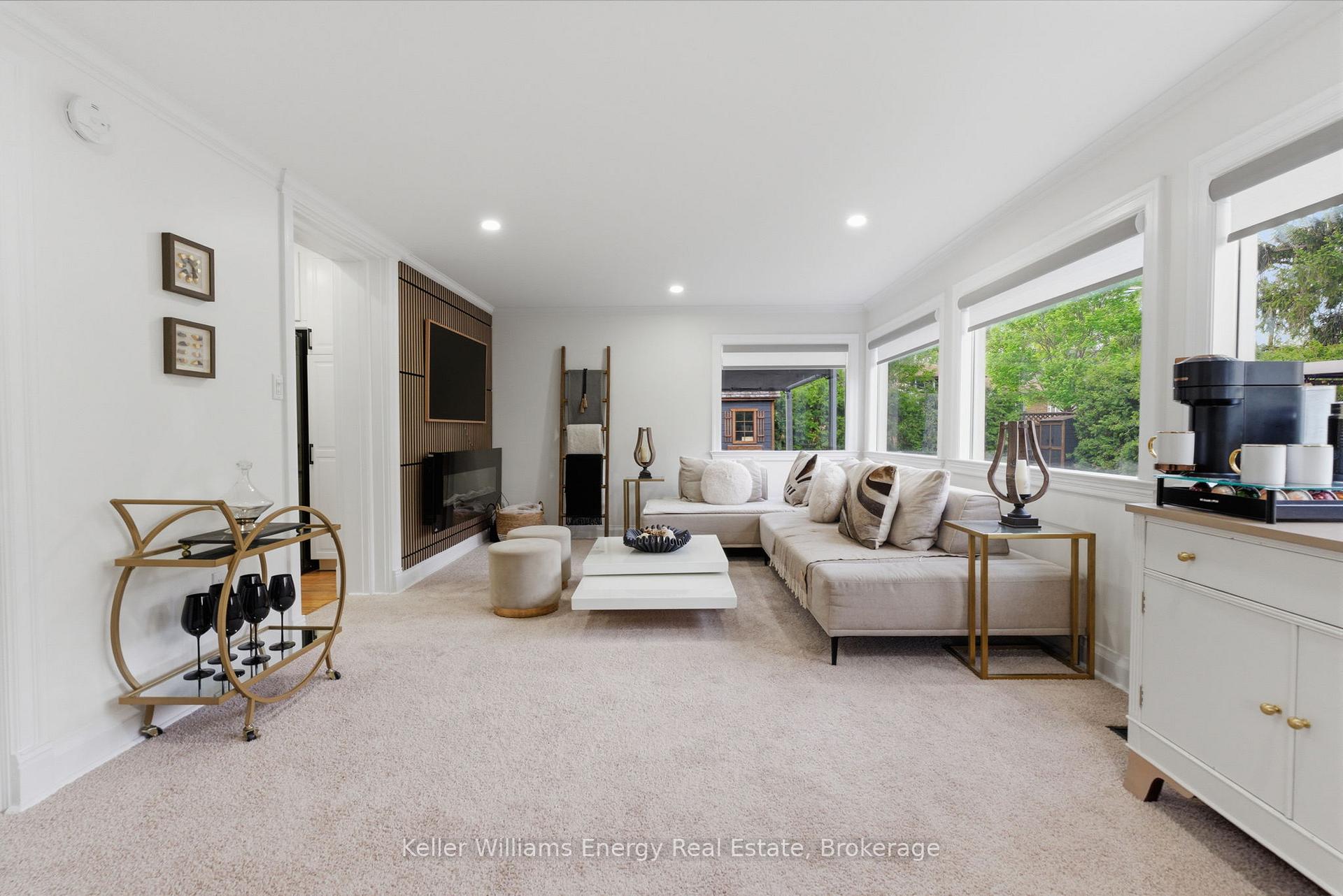 Photo 14 of 59 Bagot Street, Whitby, Brooklin — HOMEH