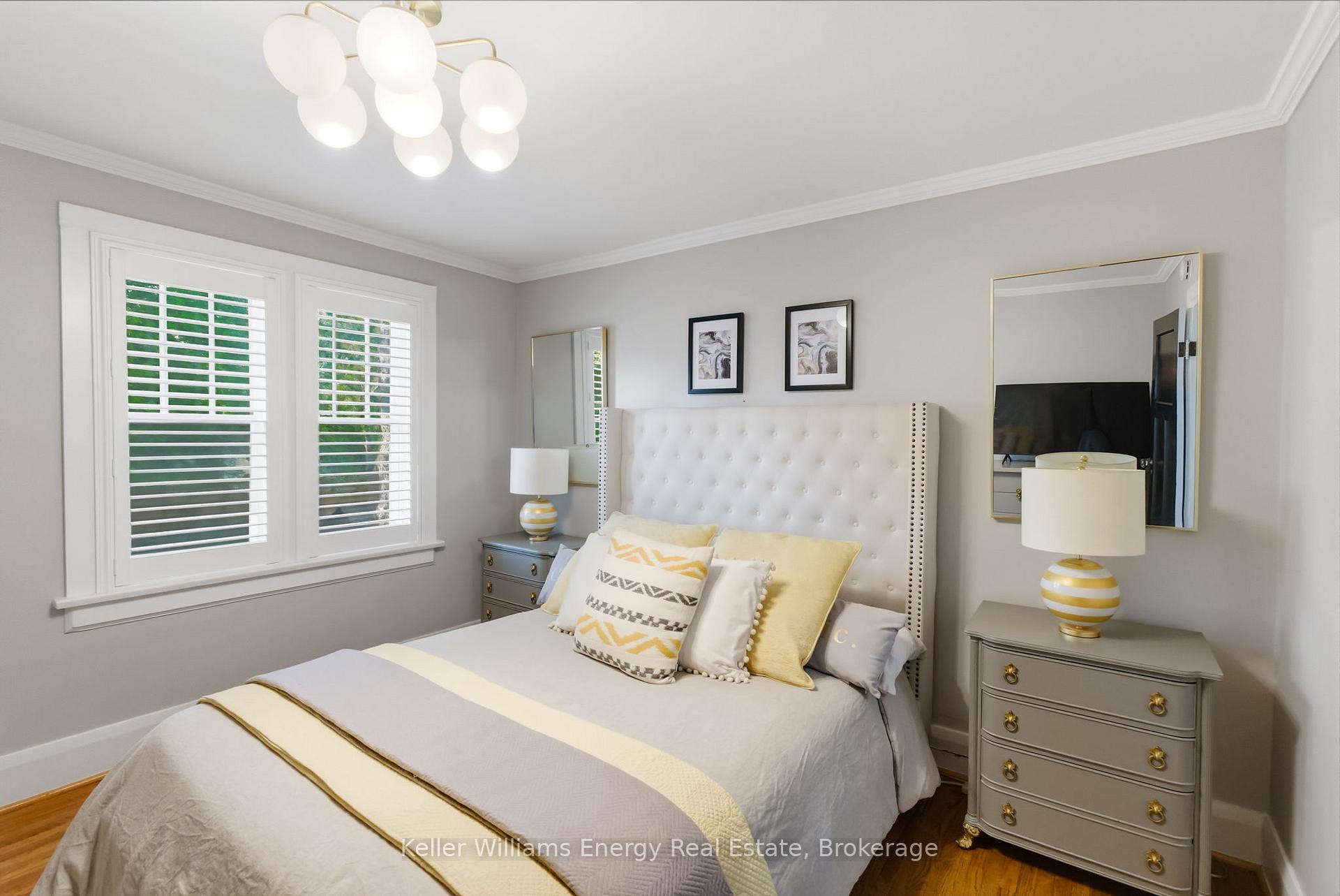 Photo 17 of 59 Bagot Street, Whitby, Brooklin — HOMEH