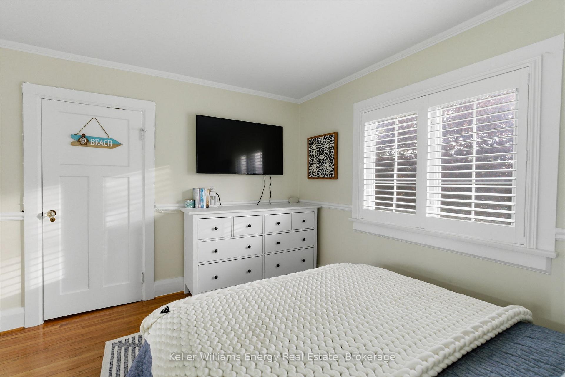 Photo 20 of 59 Bagot Street, Whitby, Brooklin — HOMEH