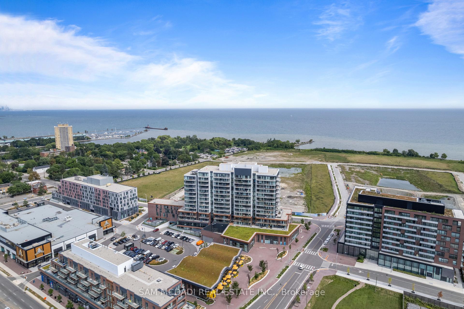 Photo of Unit 304, 220 Missinnihe Way