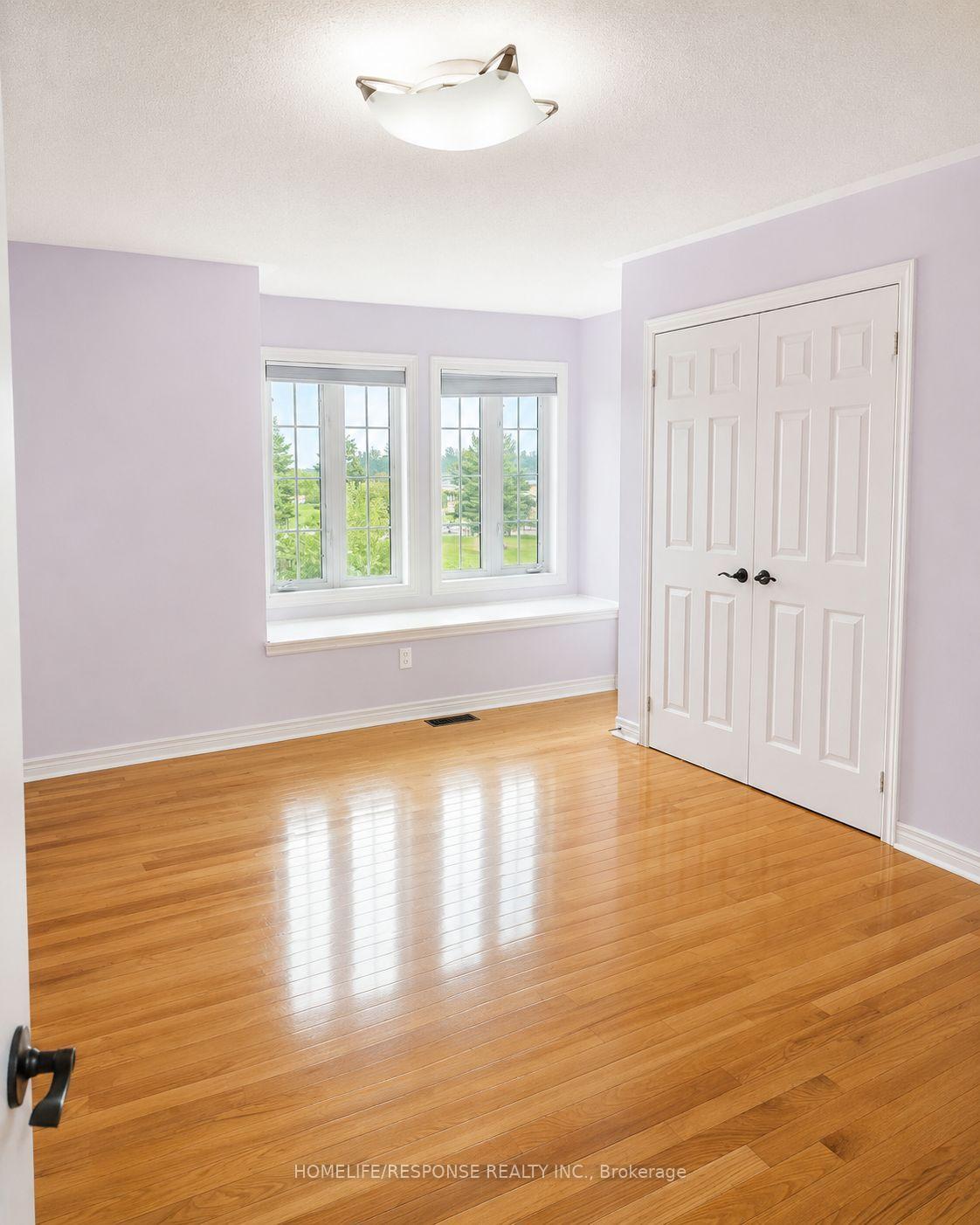 Photo 8 of 456 La Rocca Avenue, Vaughan, Vellore Village — HOMEH