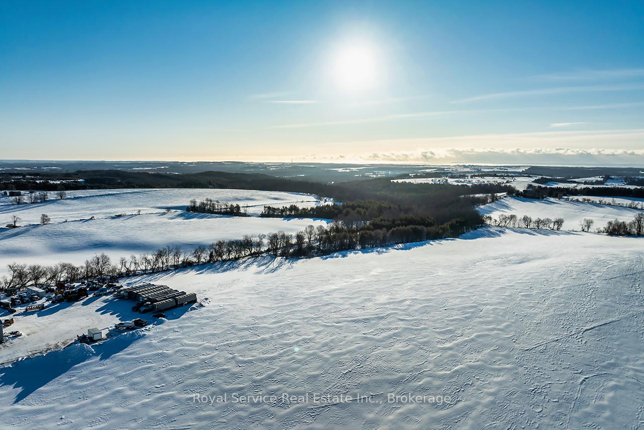 Photo 2 of Con 5 N PT Lt 16 Road, Clarington, Rural Clarington — HOMEH