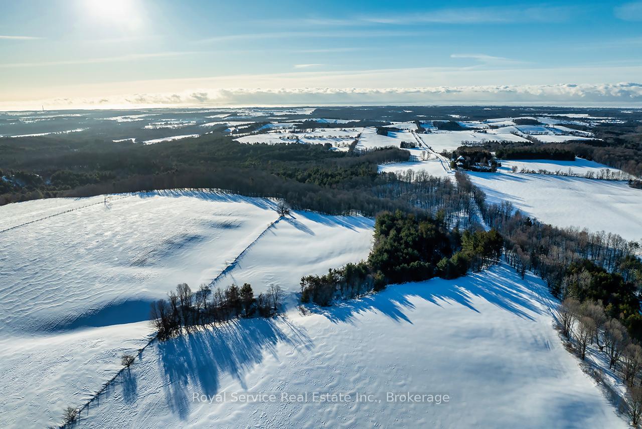 Photo 4 of Con 5 N PT Lt 16 Road, Clarington, Rural Clarington — HOMEH
