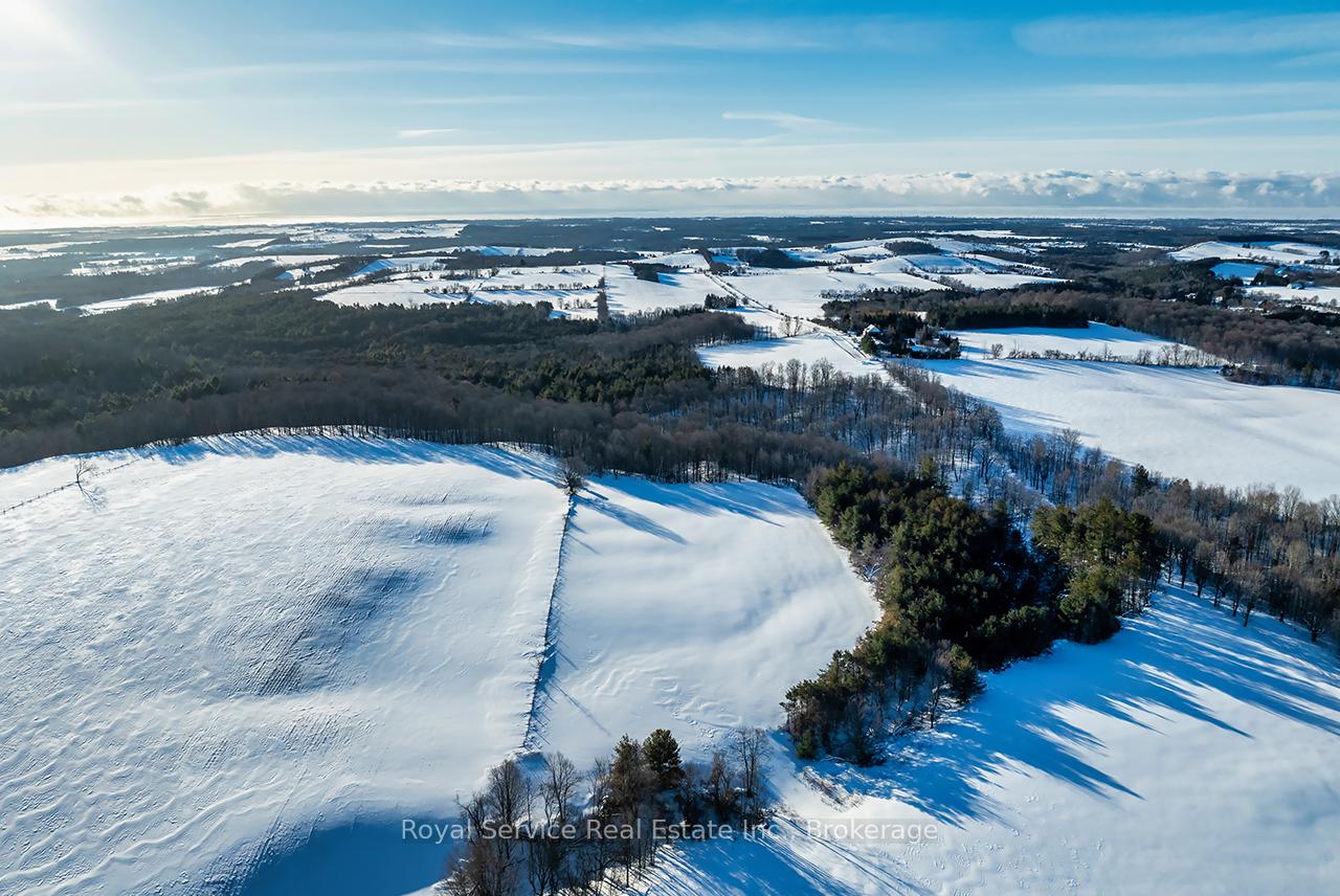 Photo 5 of Con 5 N PT Lt 16 Road, Clarington, Rural Clarington — HOMEH