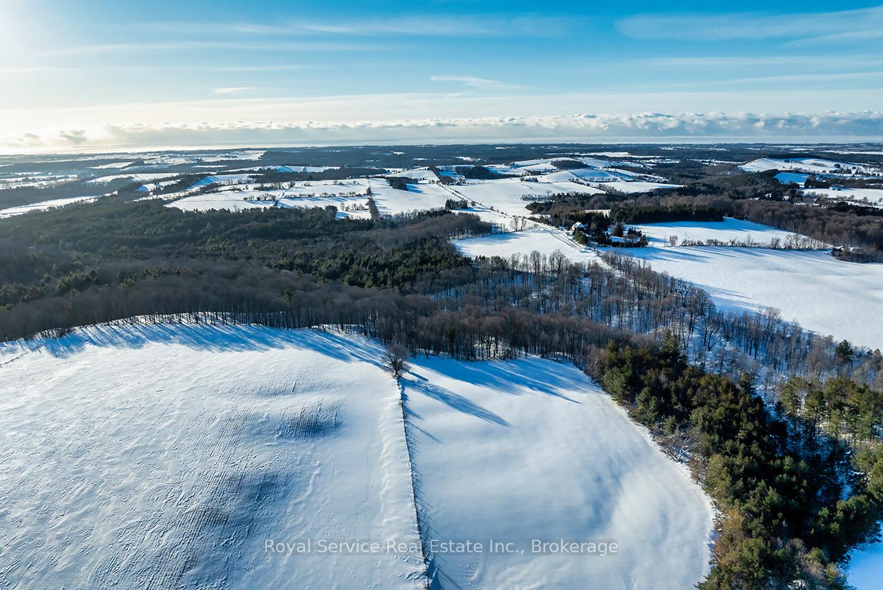 Photo 6 of Con 5 N PT Lt 16 Road, Clarington, Rural Clarington — HOMEH