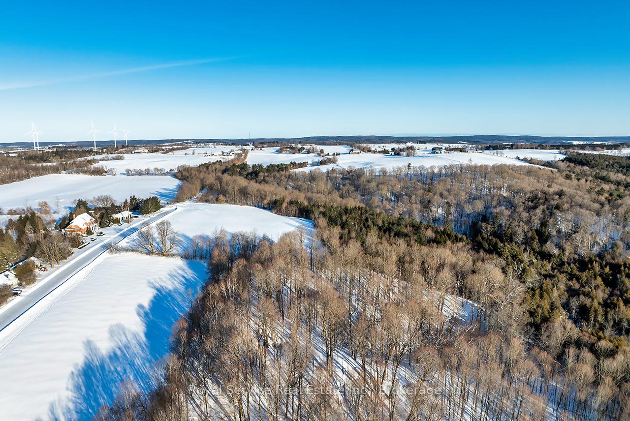 Photo 12 of Con 5 N PT Lt 16 Road, Clarington, Rural Clarington — HOMEH