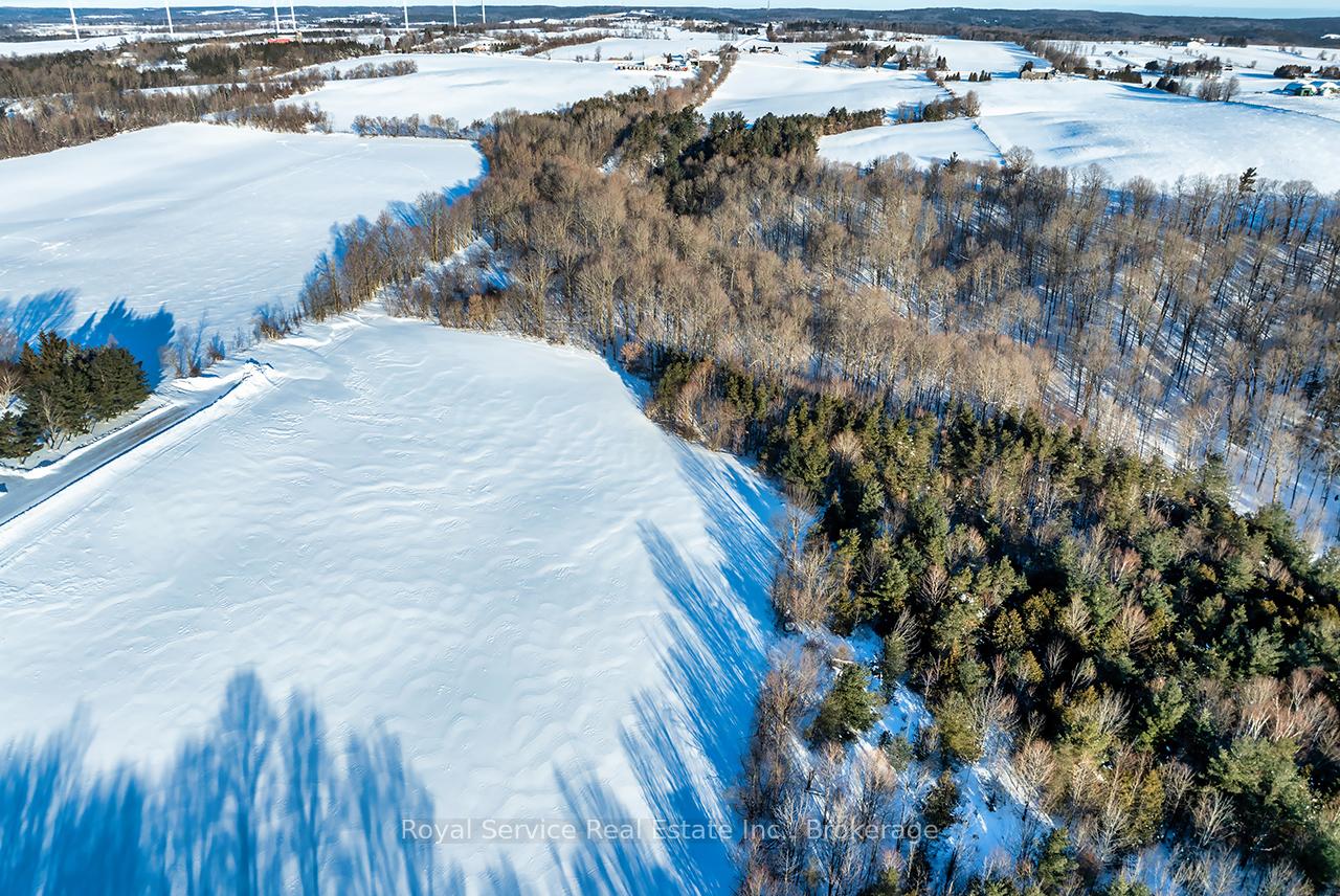 Photo 11 of Con 5 N PT Lt 16 Road, Clarington, Rural Clarington — HOMEH
