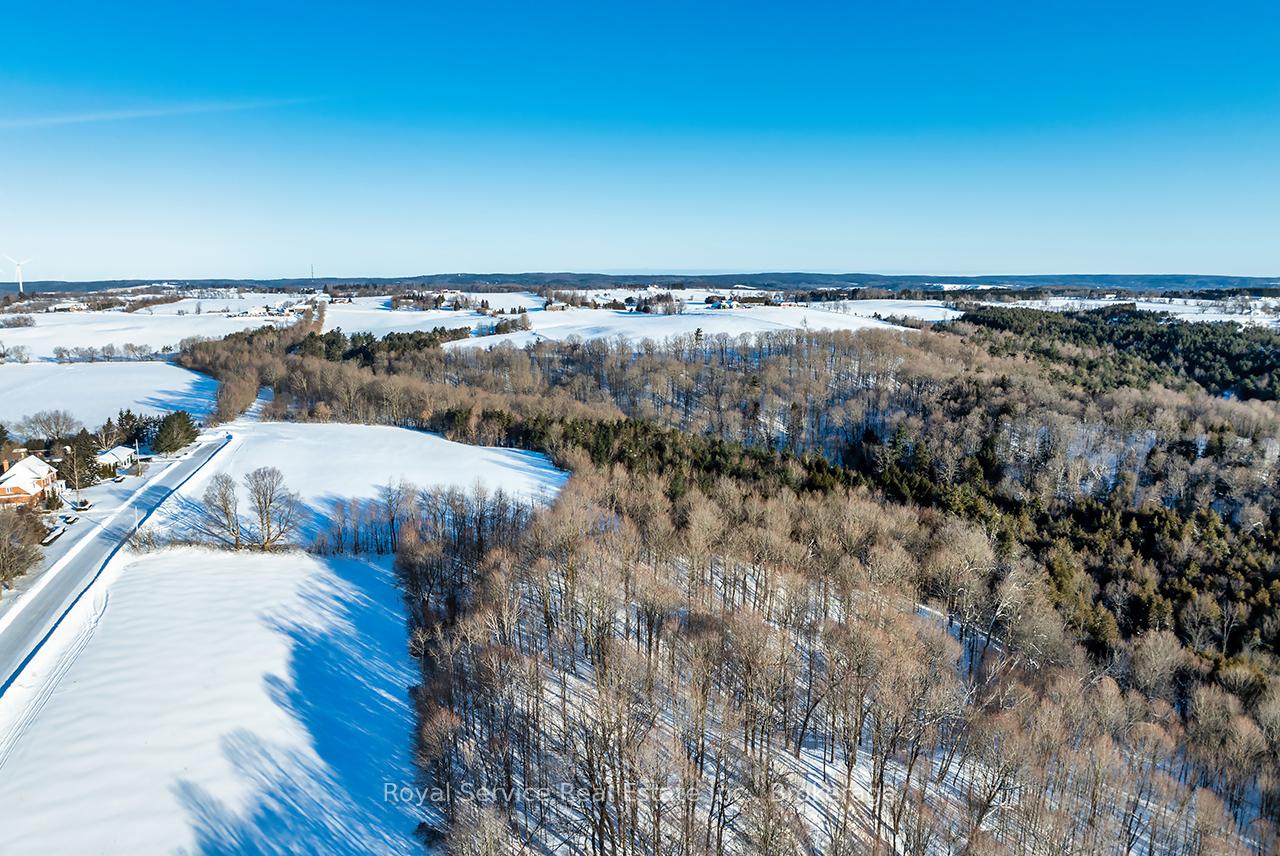 Photo 13 of Con 5 N PT Lt 16 Road, Clarington, Rural Clarington — HOMEH