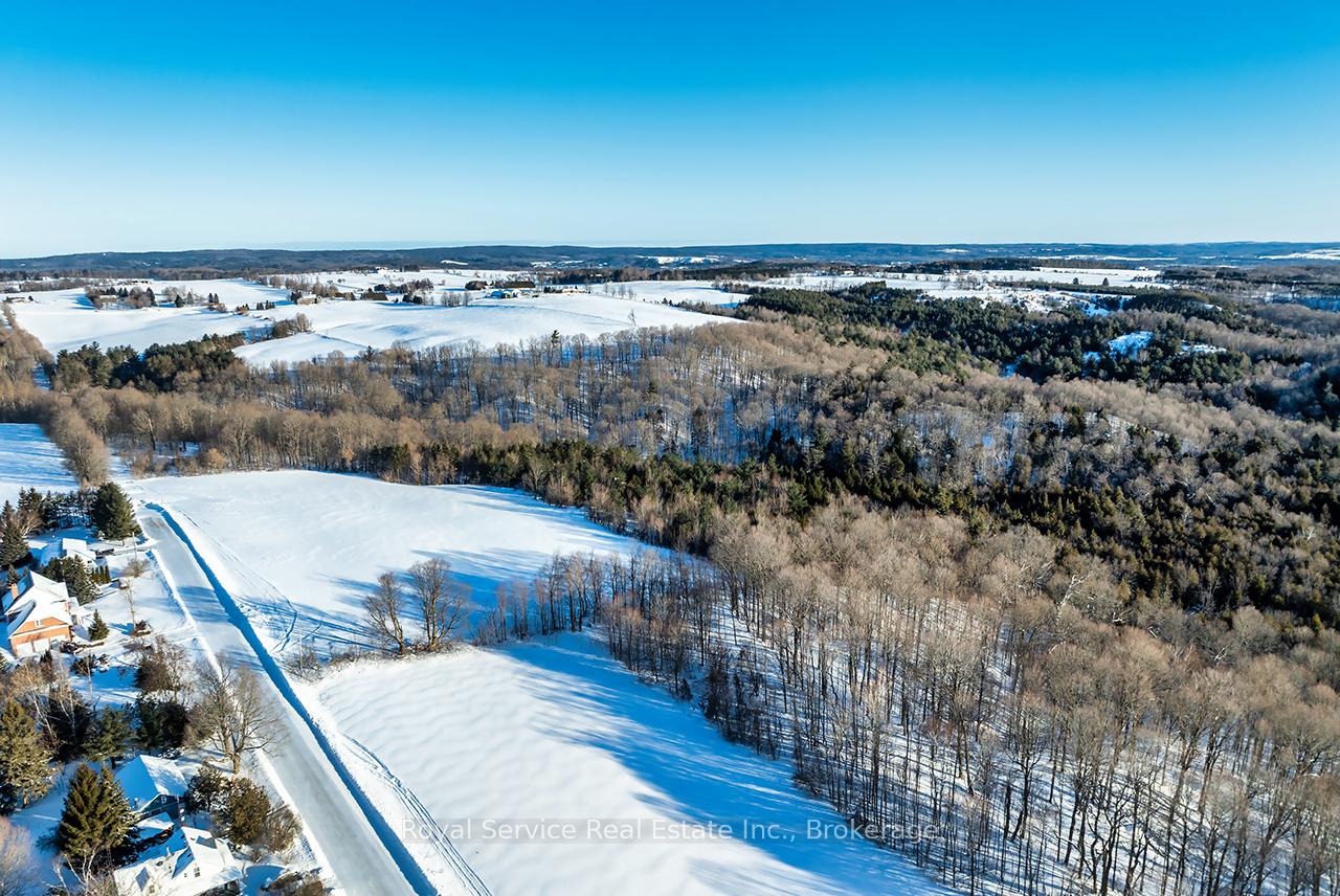 Photo 14 of Con 5 N PT Lt 16 Road, Clarington, Rural Clarington — HOMEH