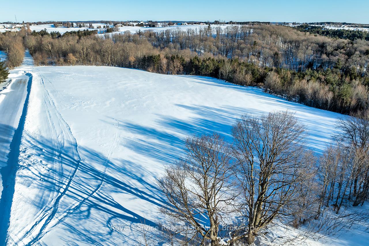 Photo 16 of Con 5 N PT Lt 16 Road, Clarington, Rural Clarington — HOMEH