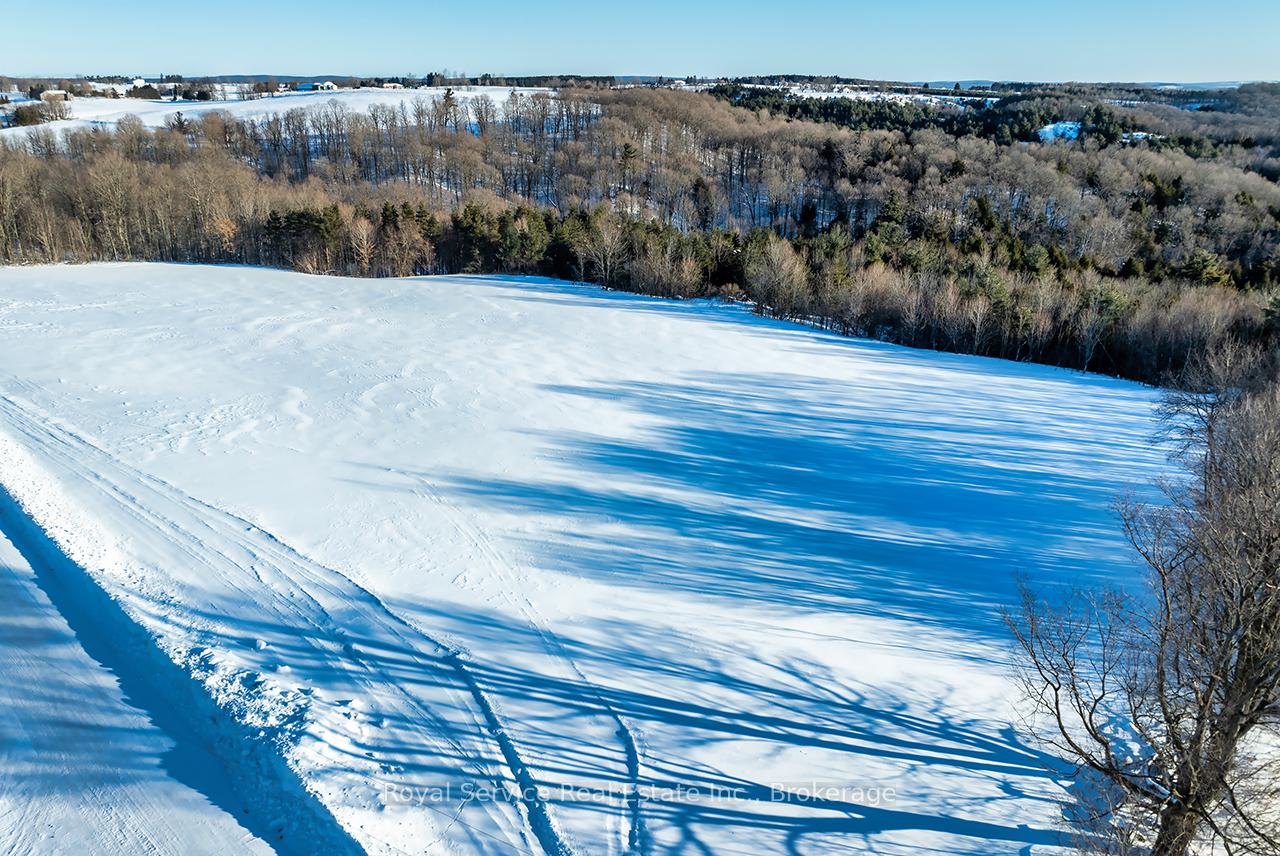 Photo 17 of Con 5 N PT Lt 16 Road, Clarington, Rural Clarington — HOMEH