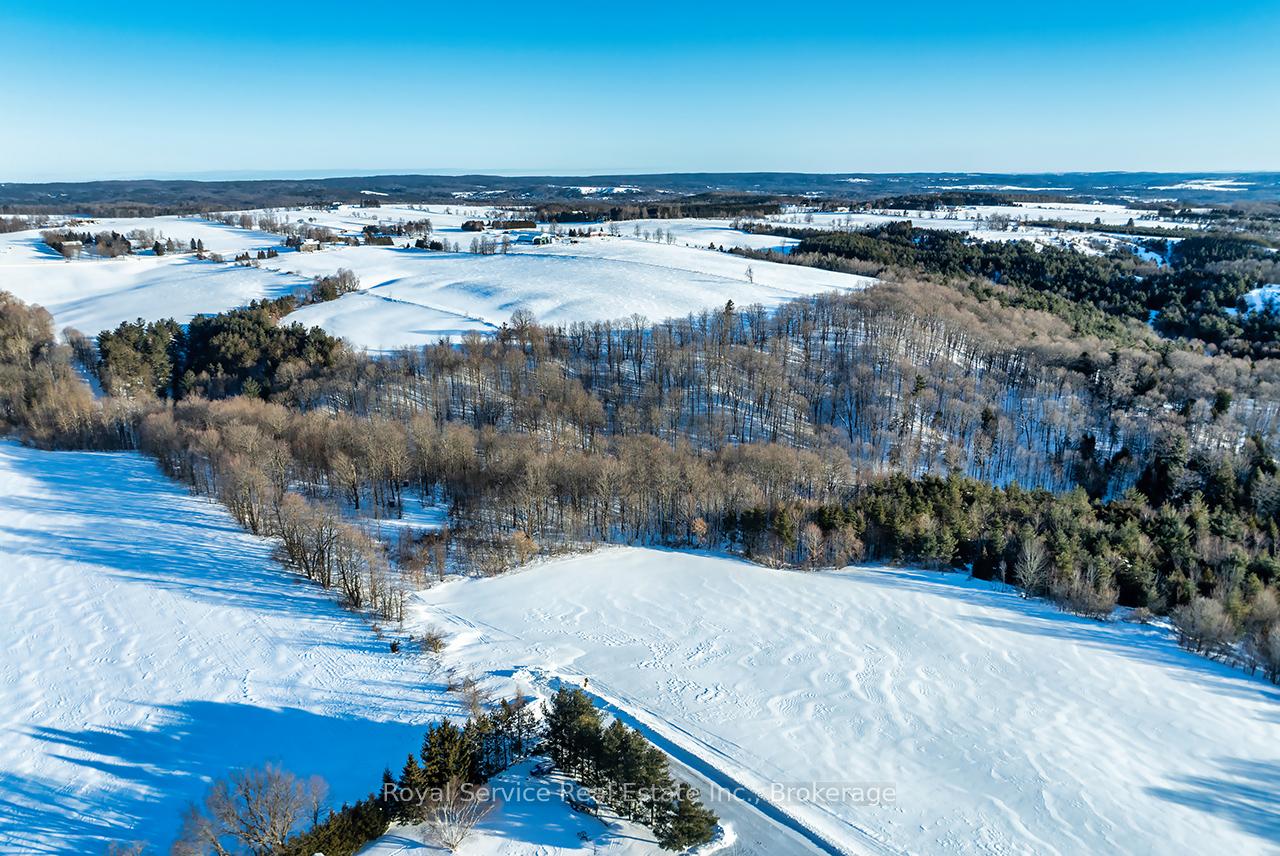 Photo 20 of Con 5 N PT Lt 16 Road, Clarington, Rural Clarington — HOMEH