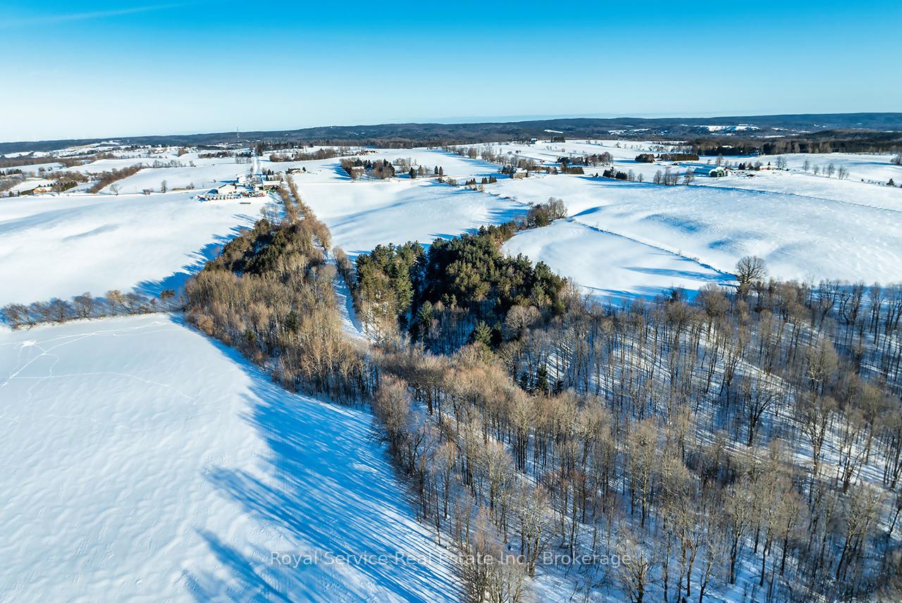 Photo 21 of Con 5 N PT Lt 16 Road, Clarington, Rural Clarington — HOMEH