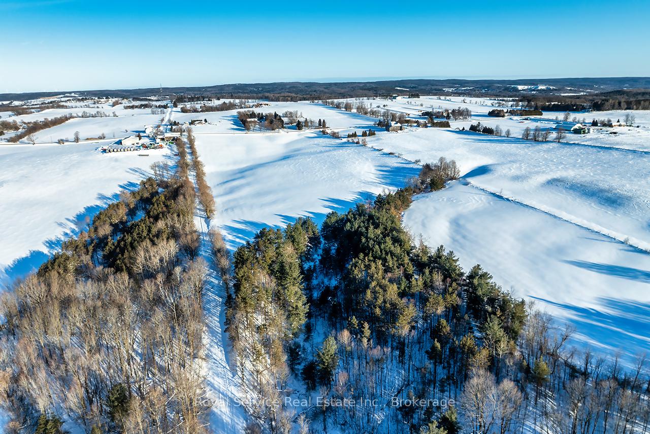 Photo 22 of Con 5 N PT Lt 16 Road, Clarington, Rural Clarington — HOMEH