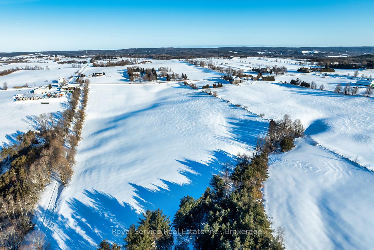 Photo 23 of Con 5 N PT Lt 16 Road, Clarington, Rural Clarington — HOMEH