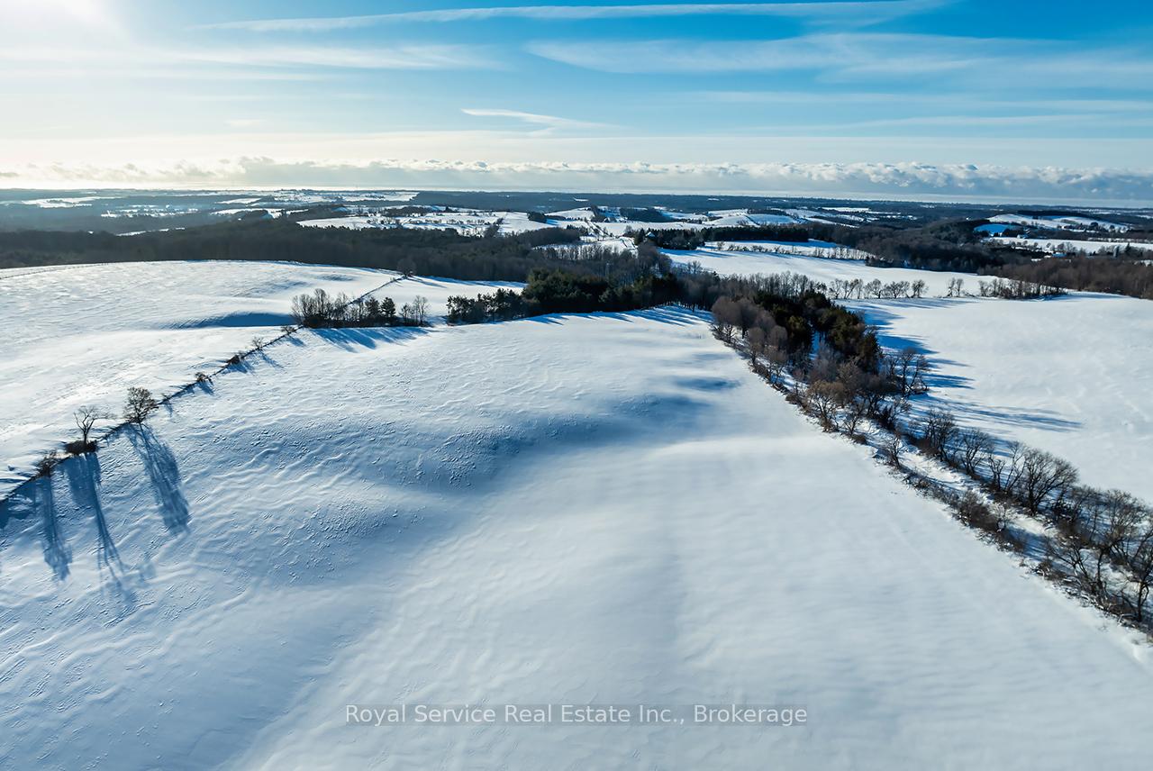 Photo 24 of Con 5 N PT Lt 16 Road, Clarington, Rural Clarington — HOMEH
