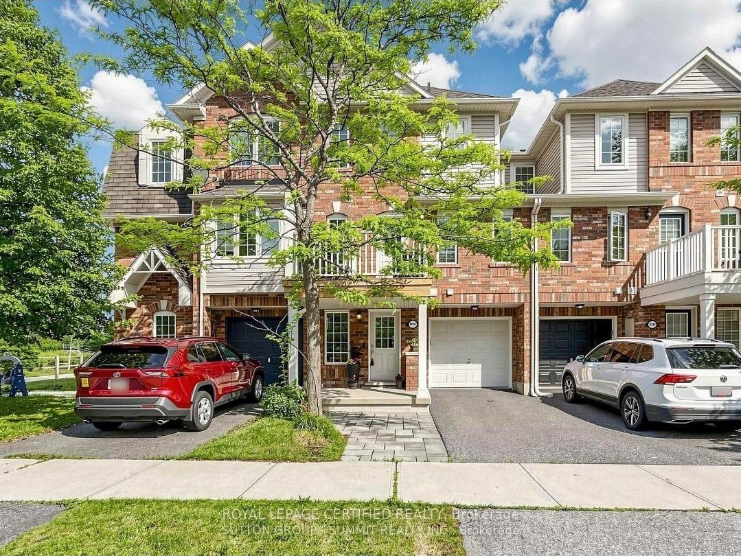 Photo 2 of 3032 Dewridge Avenue S, Oakville, Bronte Creek — HOMEH