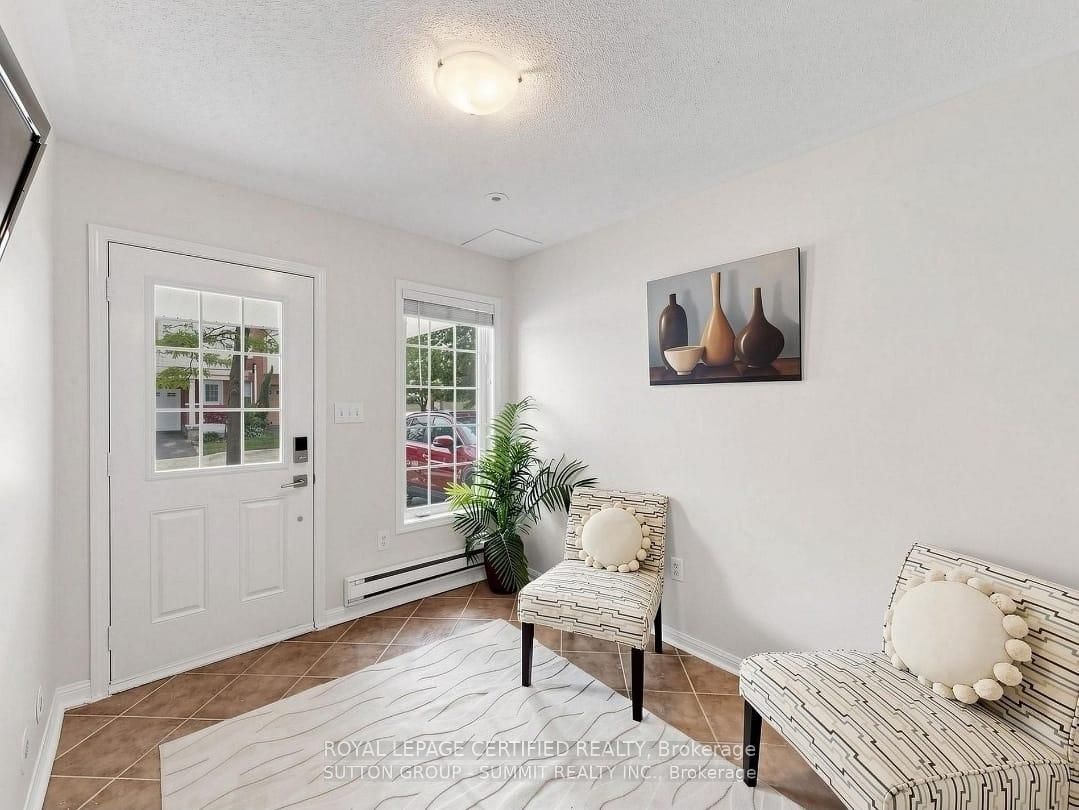 Photo 10 of 3032 Dewridge Avenue S, Oakville, Bronte Creek — HOMEH