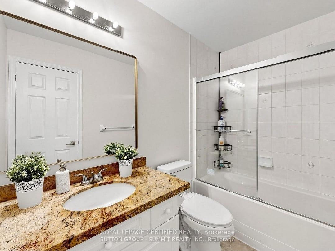 Photo 19 of 3032 Dewridge Avenue S, Oakville, Bronte Creek — HOMEH