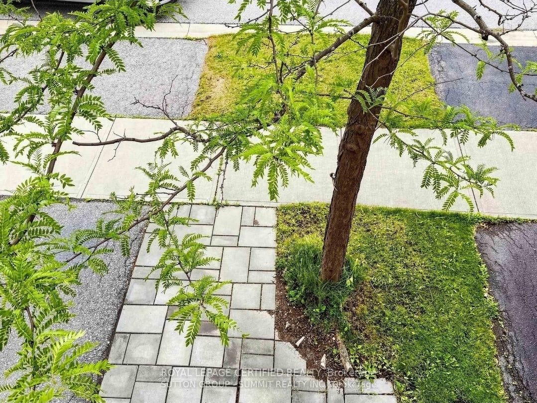 Photo 20 of 3032 Dewridge Avenue S, Oakville, Bronte Creek — HOMEH