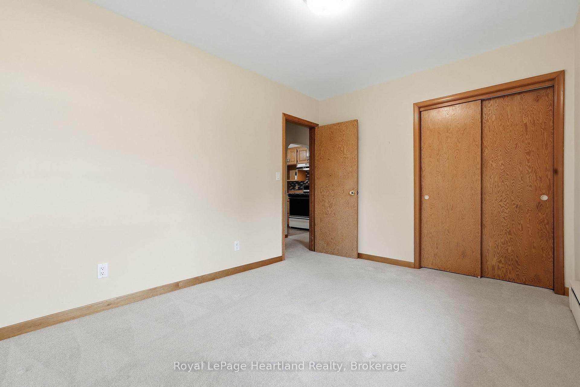 Photo 20 of 5 King Street, Minto — HOMEH