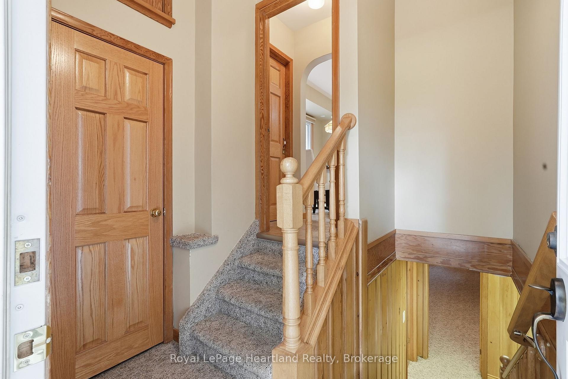 Photo 21 of 5 King Street, Minto — HOMEH