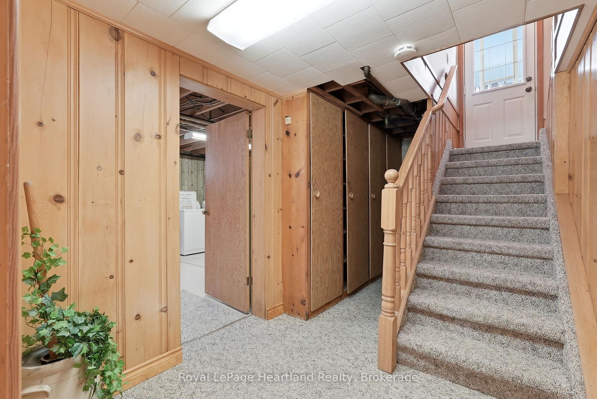 Photo 22 of 5 King Street, Minto — HOMEH