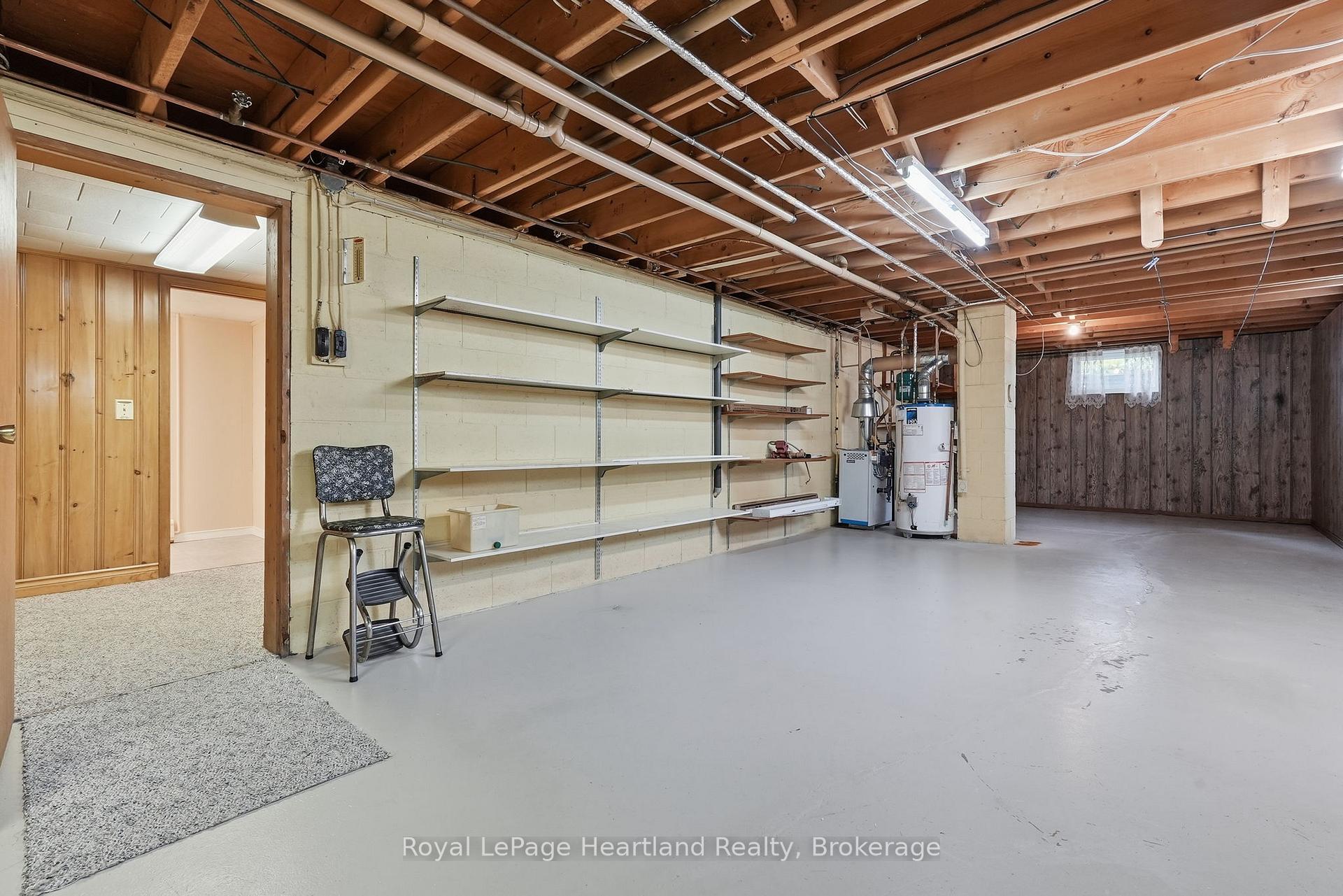 Photo 26 of 5 King Street, Minto — HOMEH
