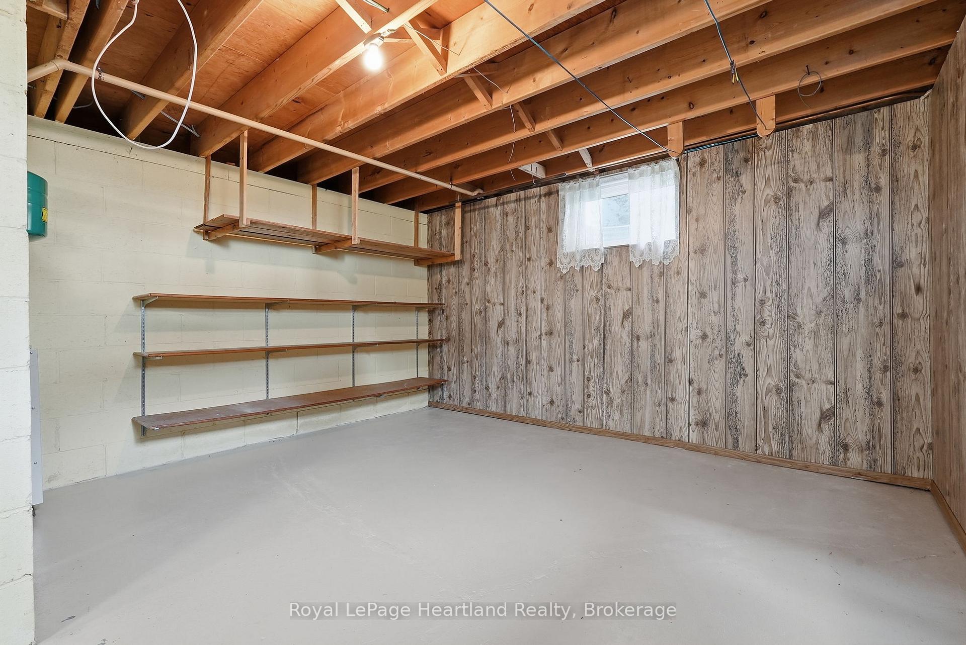 Photo 27 of 5 King Street, Minto — HOMEH