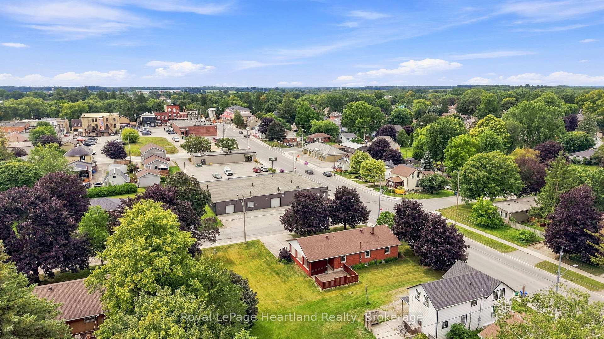 Photo 38 of 5 King Street, Minto — HOMEH