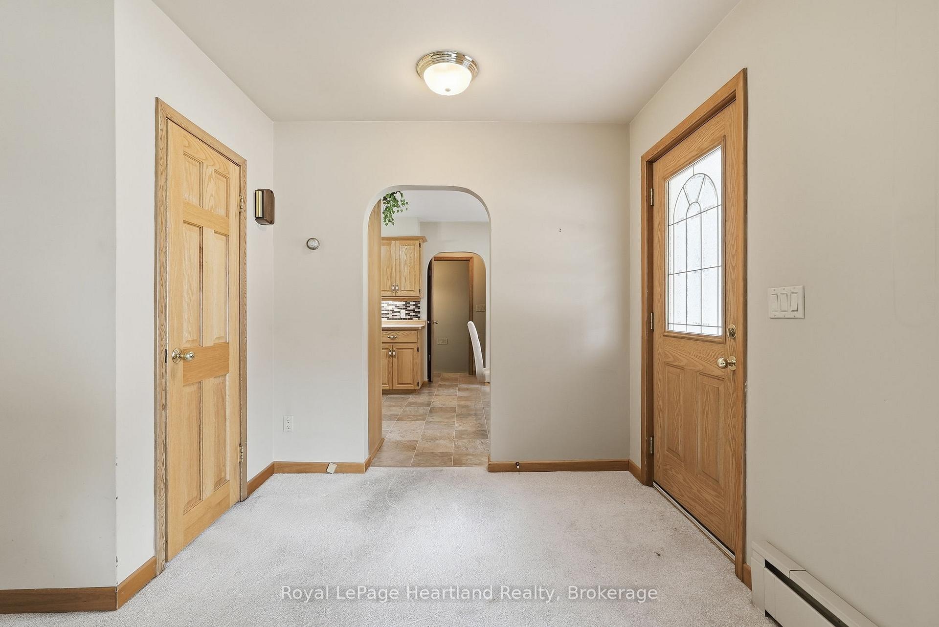 Photo 46 of 5 King Street, Minto — HOMEH