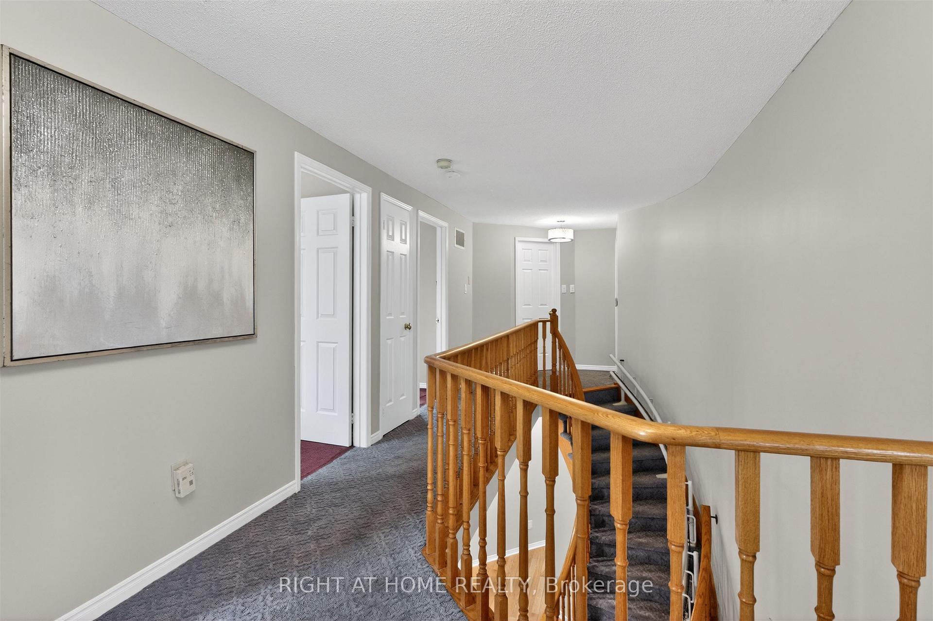 Photo 24 of 3 Lancashire Road, Markham, Unionville — HOMEH