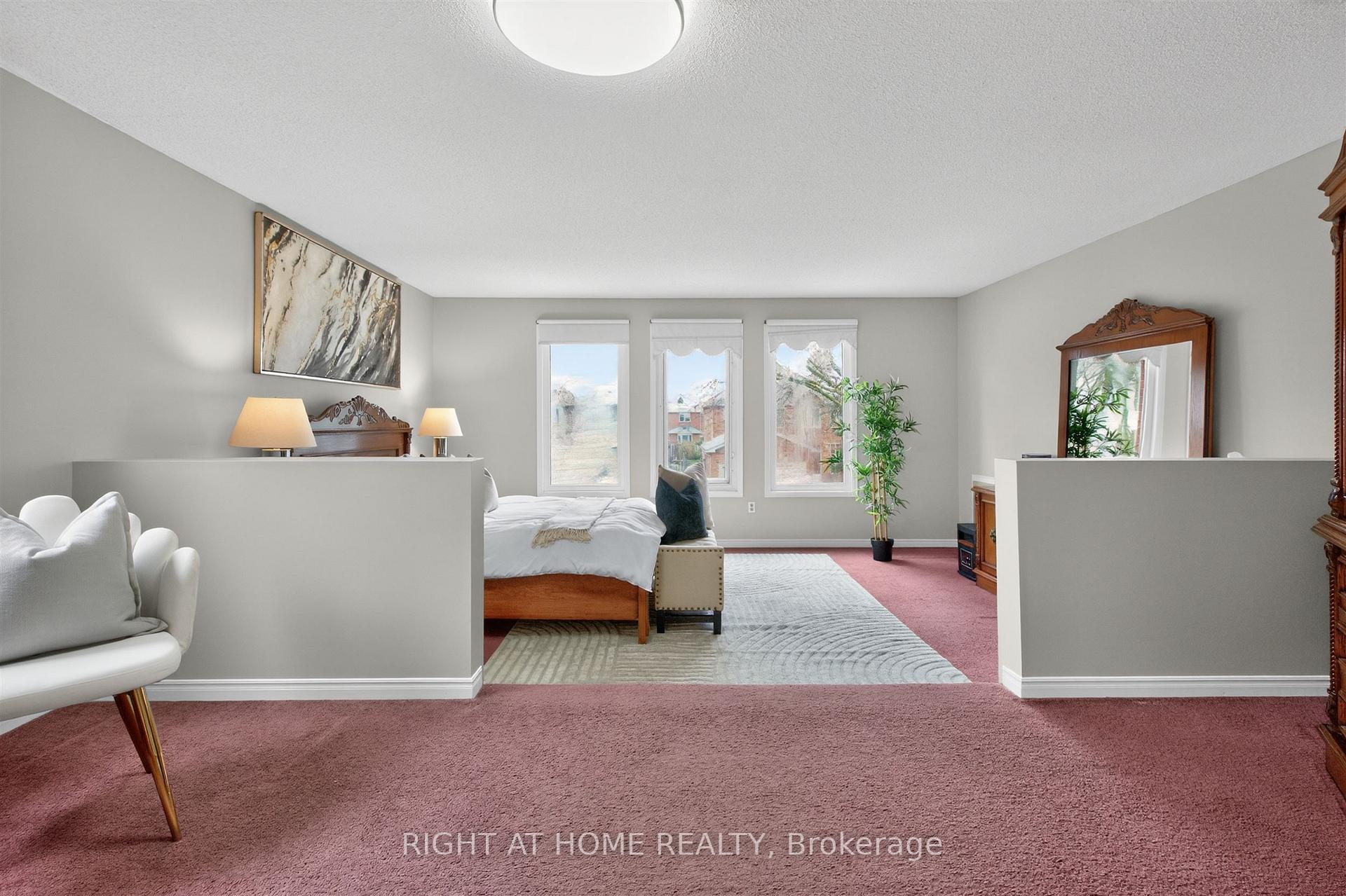 Photo 25 of 3 Lancashire Road, Markham, Unionville — HOMEH