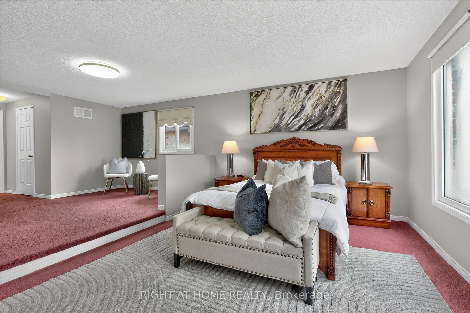 Photo 26 of 3 Lancashire Road, Markham, Unionville — HOMEH