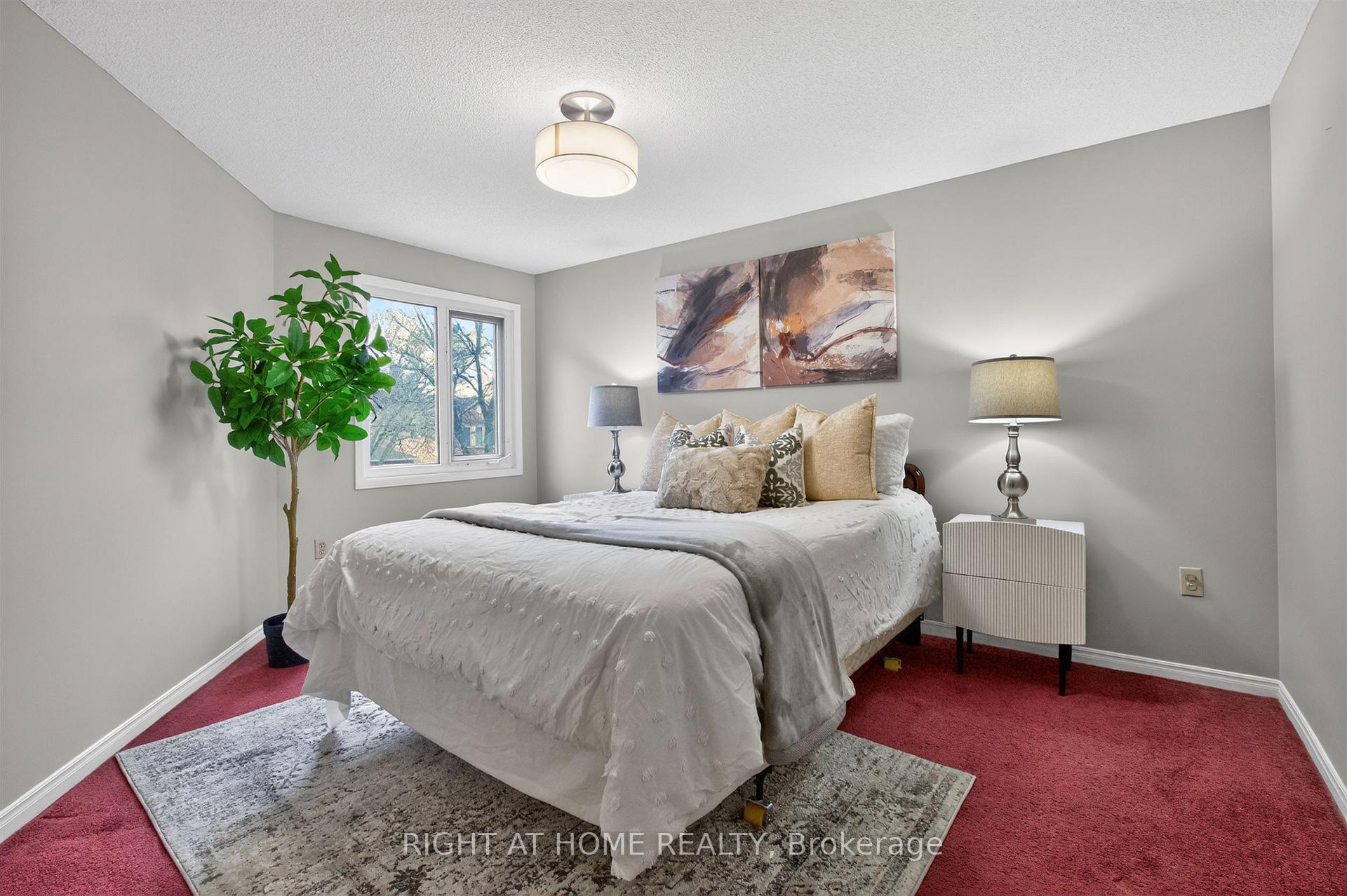 Photo 29 of 3 Lancashire Road, Markham, Unionville — HOMEH